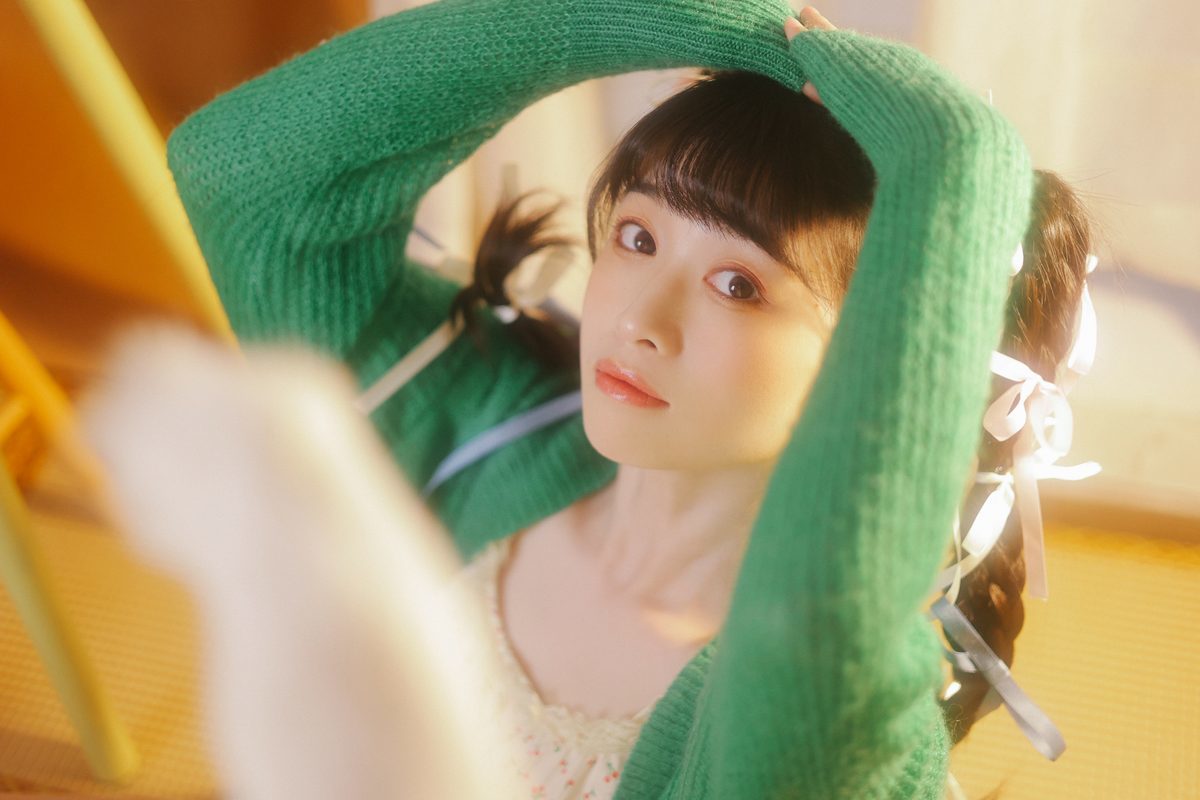 图片[28]-YiTuYu艺图语 Vol.4323 Breezyzm[30P]-六色网