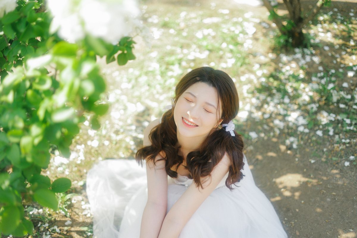图片[13]-YiTuYu艺图语 Vol.4338 Li Yue[44P]-六色网