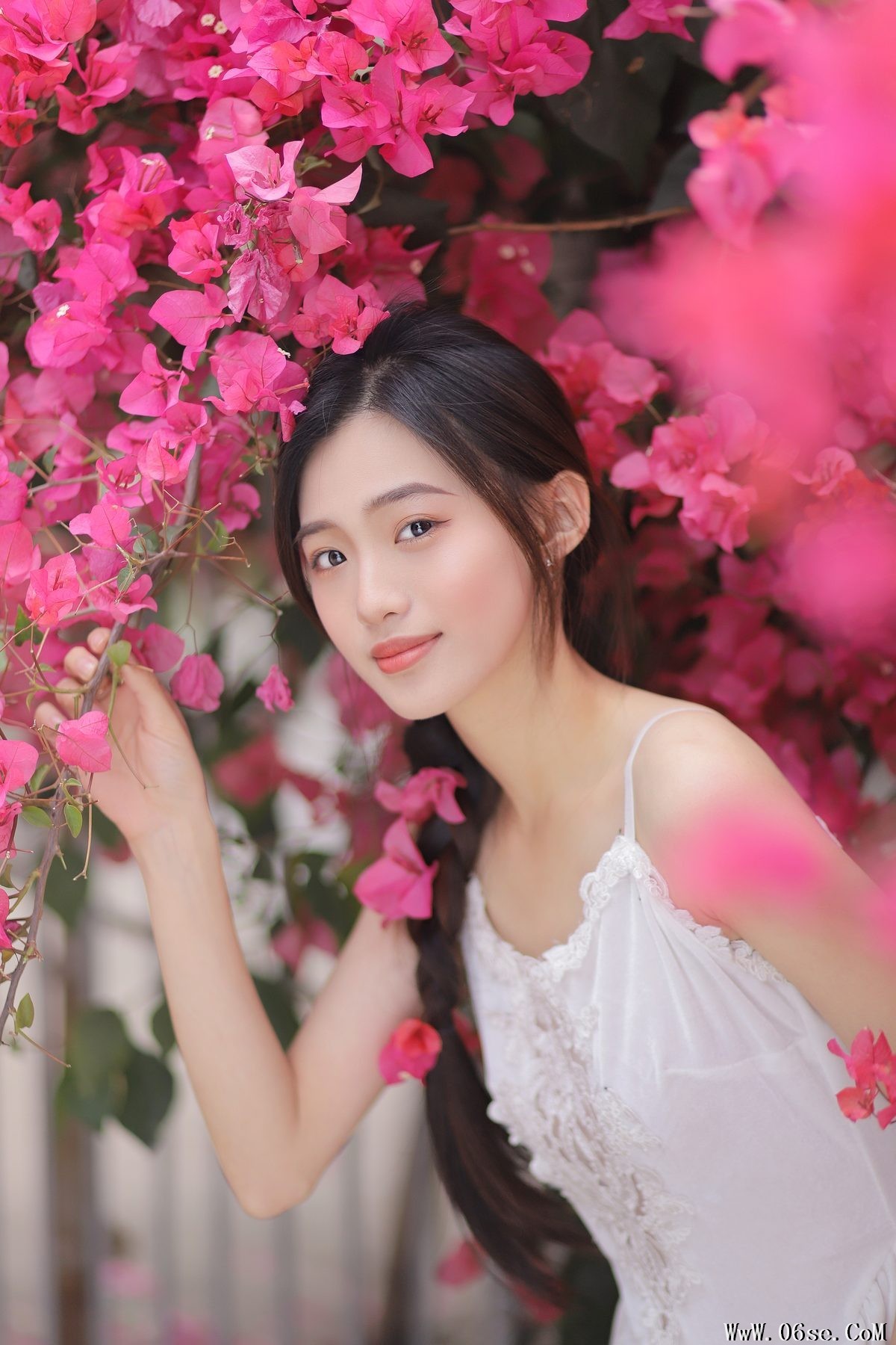 图片[18]-YiTuYu艺图语 Vol.4442 Han Han[25P]-六色网