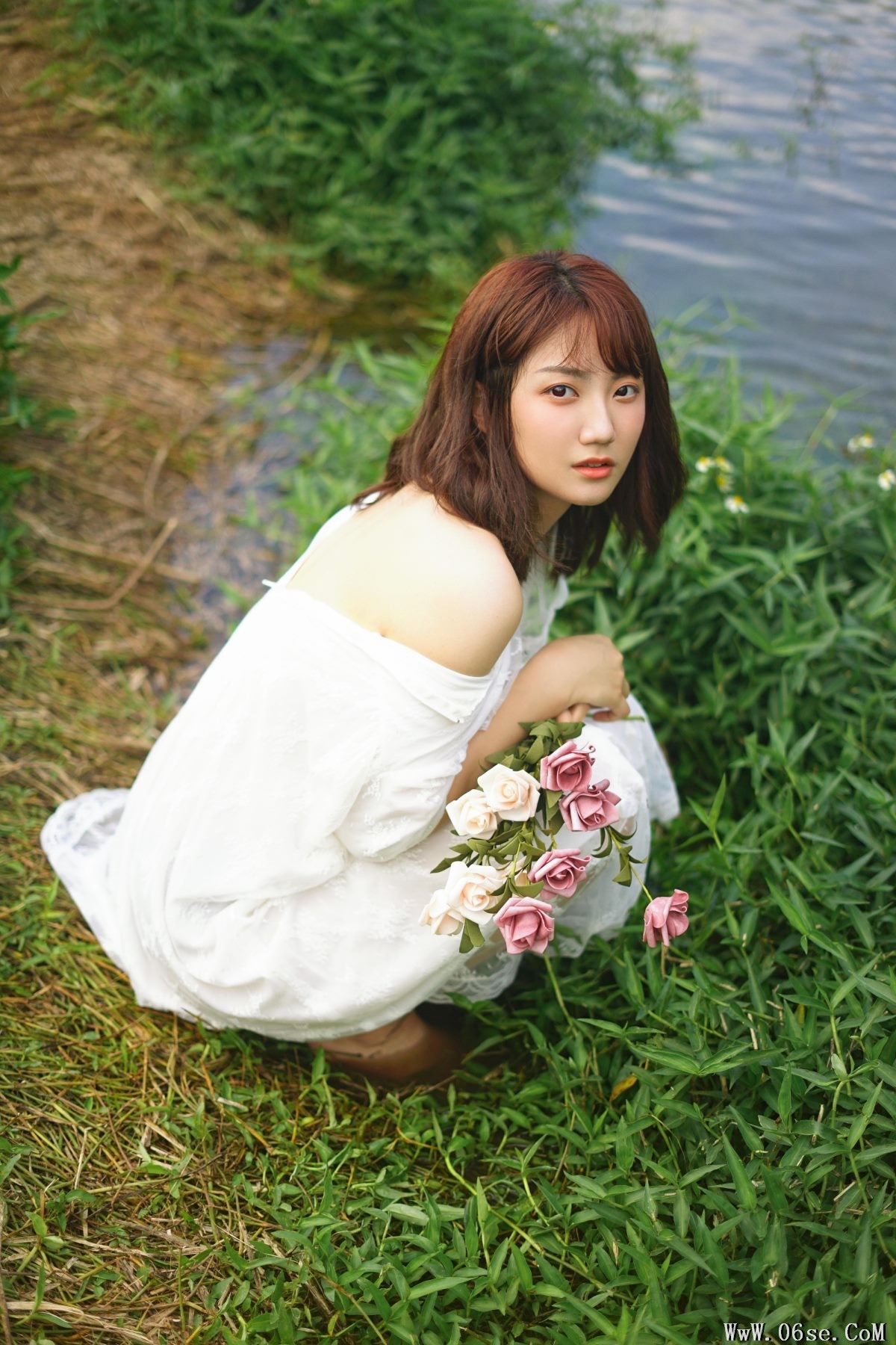图片[11]-YiTuYu艺图语 Vol.3110 Yang Xin Ying[23P]-六色网