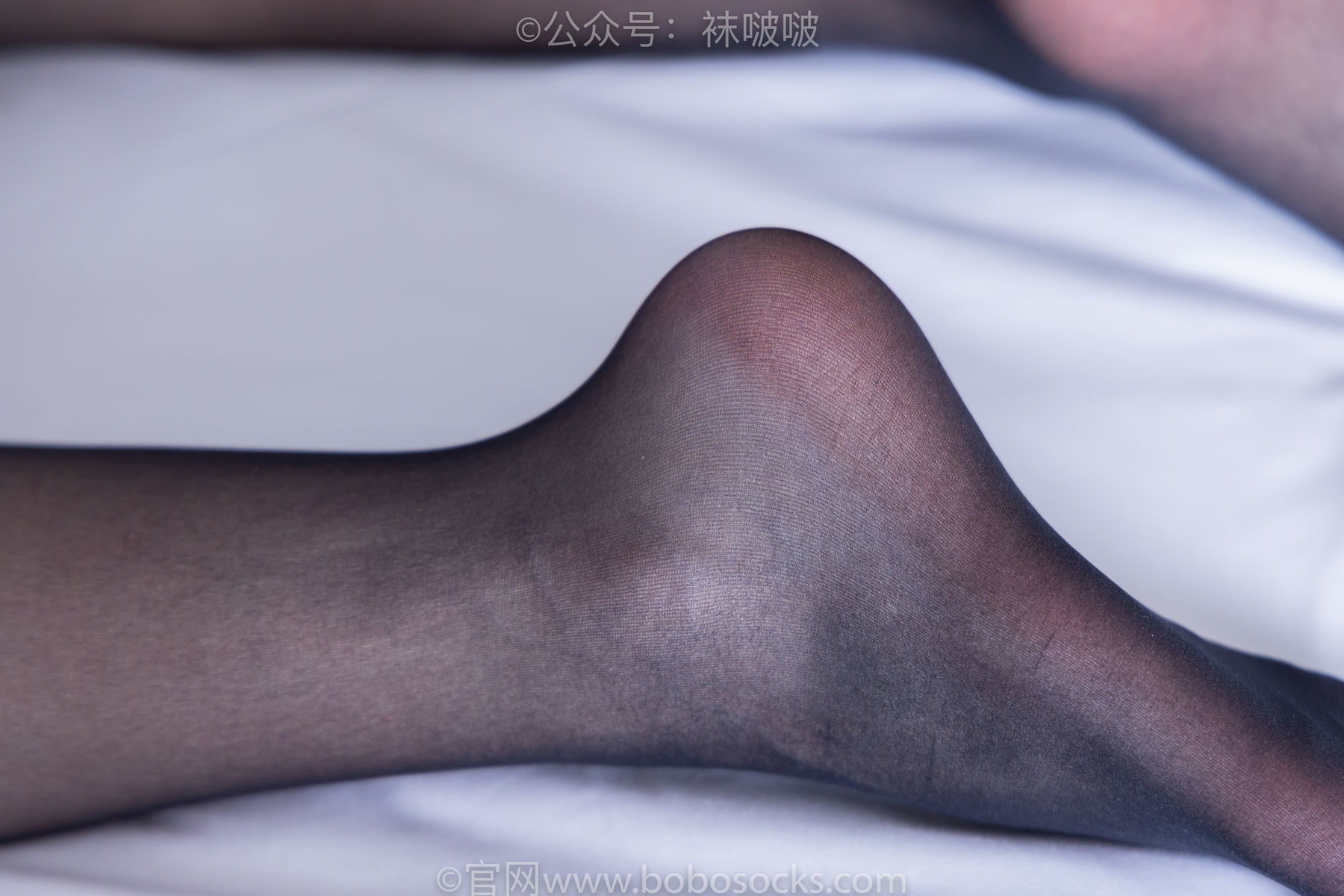 图片[98]-BoBoSocks袜啵啵 No.046 枫枫-短靴、黑丝[135P]-六色网