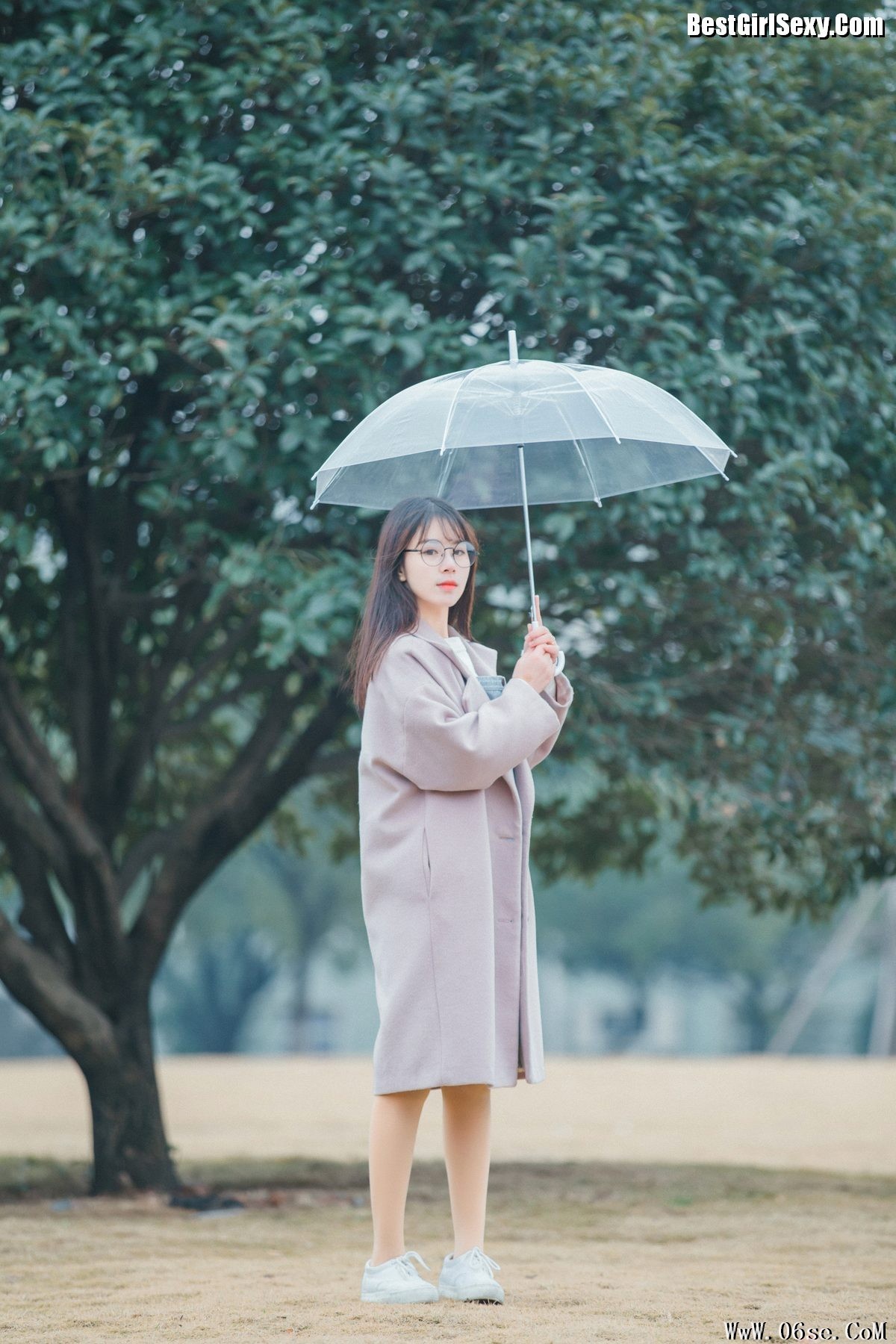 图片[7]-YiTuYu艺图语 Vol.4108 Gong Zi Bu Huai[22P]-六色网