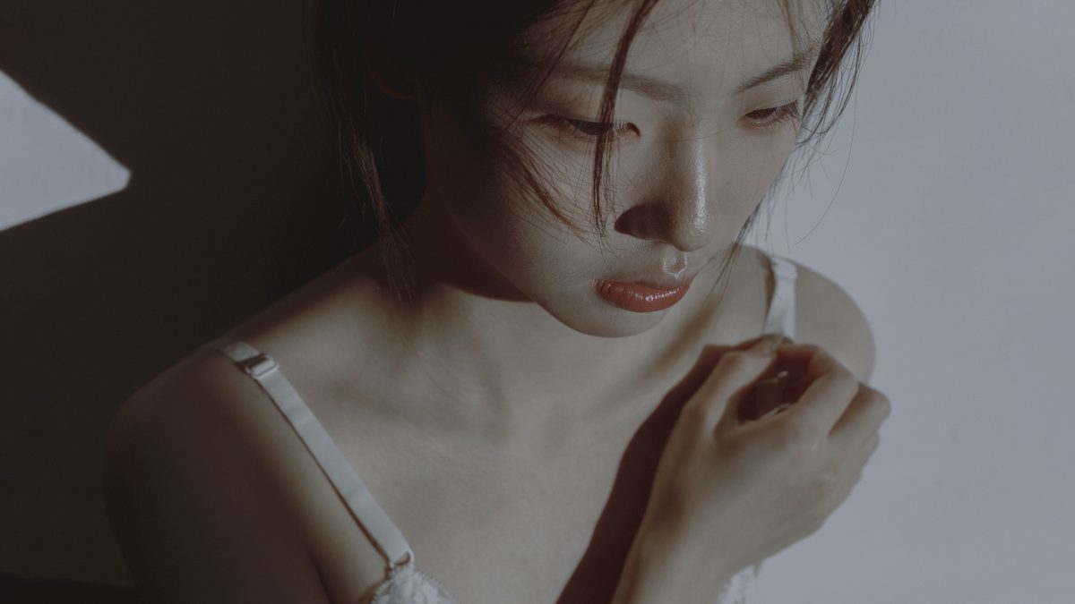图片[28]-YiTuYu艺图语 Vol.6223 Xiao Ye[31P]-六色网