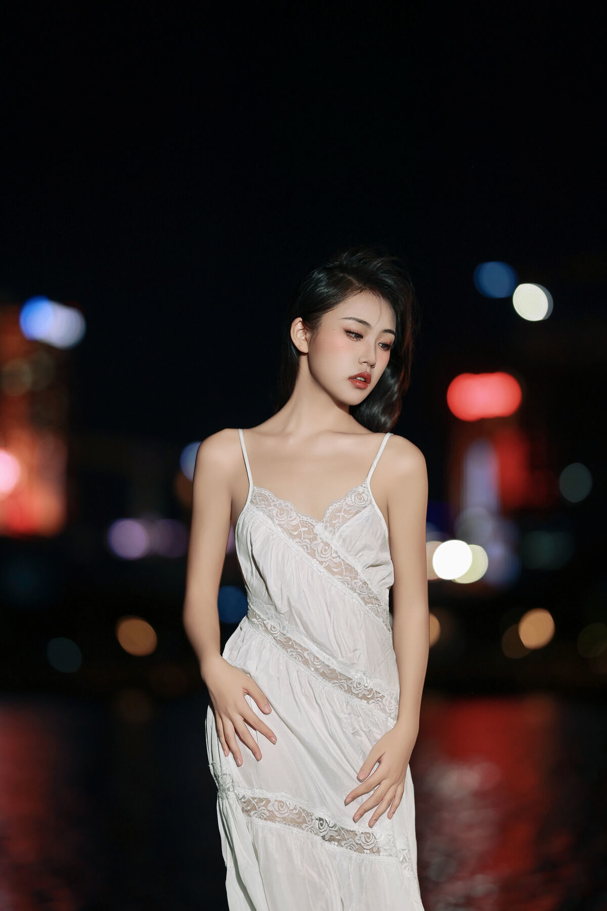 图片[15]-YiTuYu艺图语 Vol.7416 Mao Mao[22P]-六色网