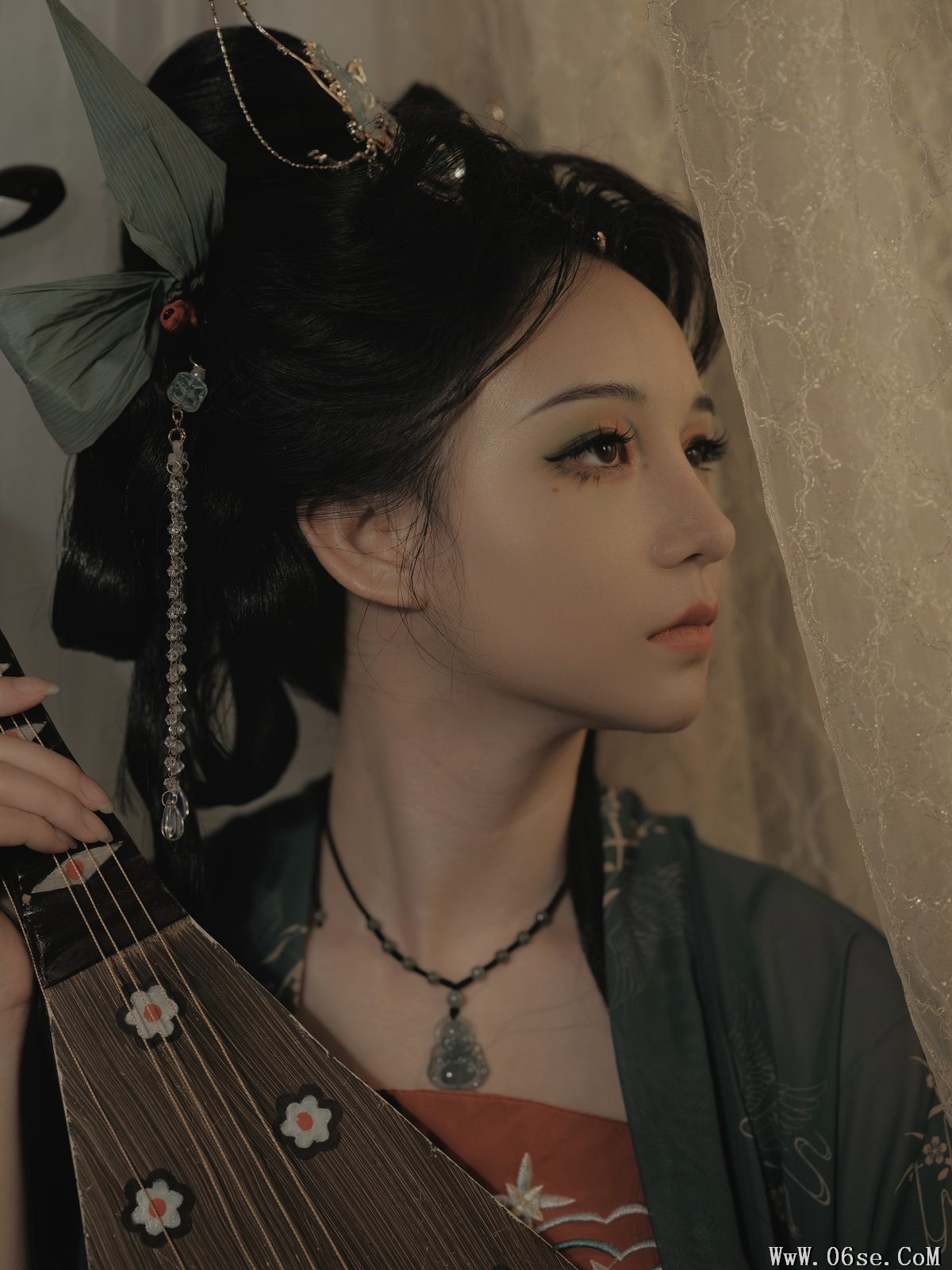 图片[28]-YiTuYu艺图语 Vol.4778 Lin Lang[34P]-六色网