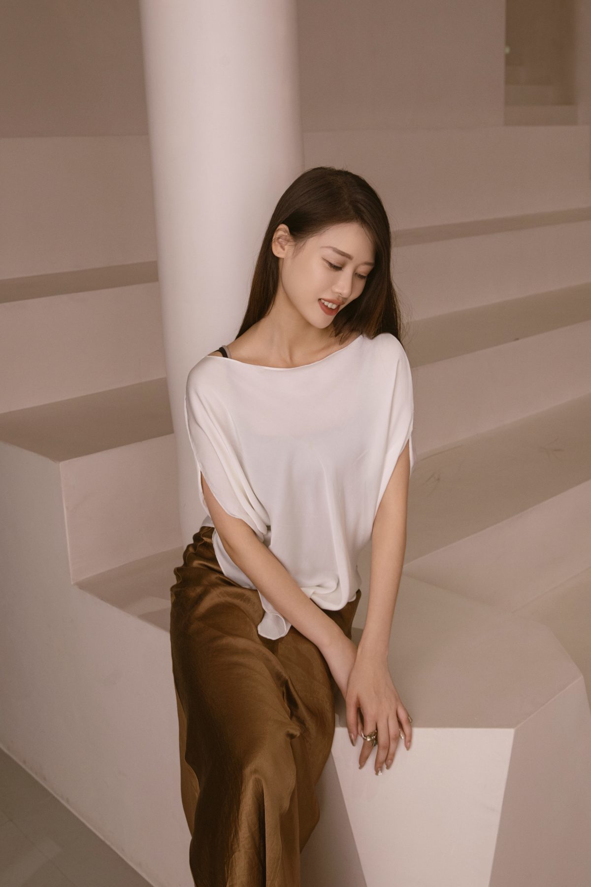 图片[7]-YiTuYu艺图语 Vol.5668 Chenaling_cl[24P]-六色网