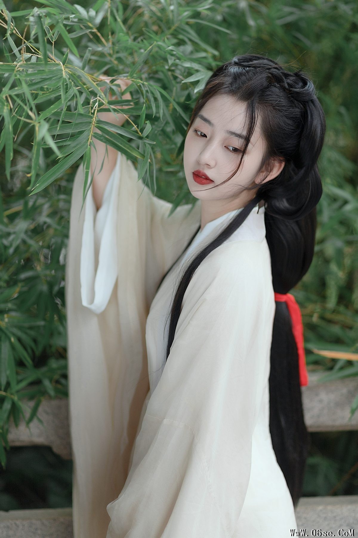 图片[9]-YiTuYu艺图语 Vol.5500 Y[23P]-六色网