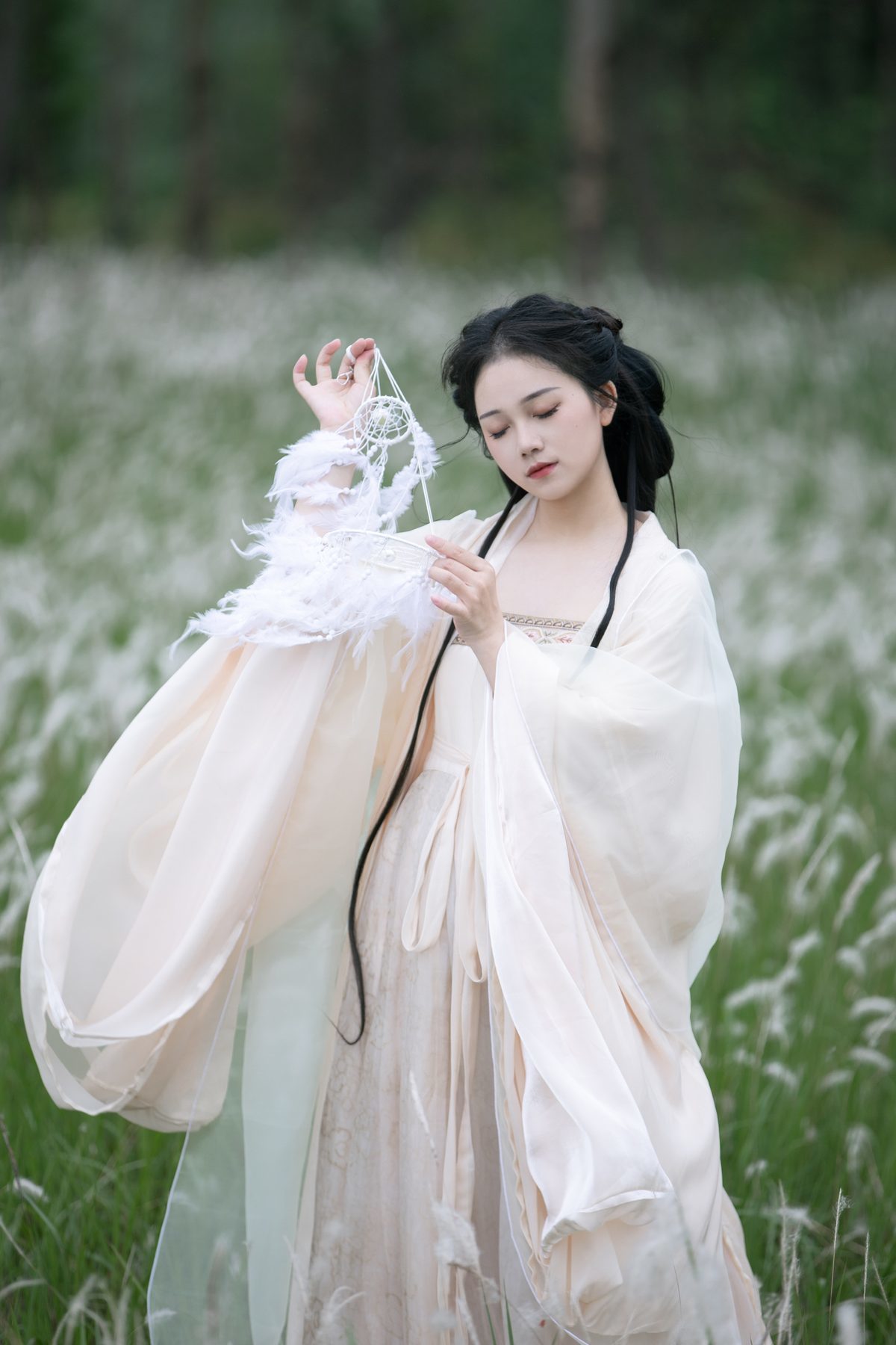 图片[17]-YiTuYu艺图语 Vol.4179 Qiu Da Da[33P]-六色网