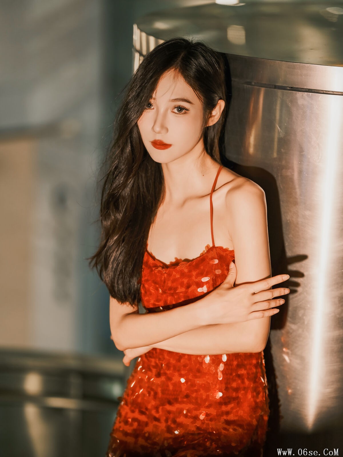 图片[23]-YiTuYu艺图语 Vol.7628 O1ne Wan[30P]-六色网