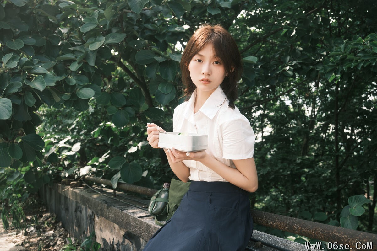 图片[7]-YiTuYu艺图语 Vol.7481 Xiao Xiao[29P]-六色网