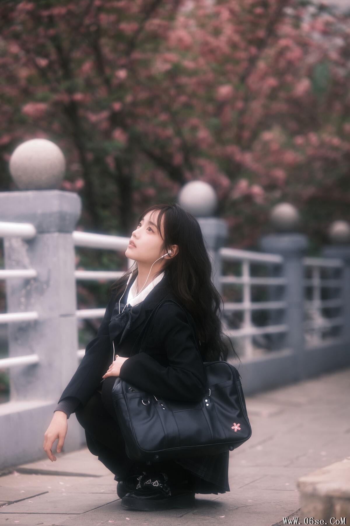 图片[10]-YiTuYu艺图语 Vol.6811 Primary[38P]-六色网