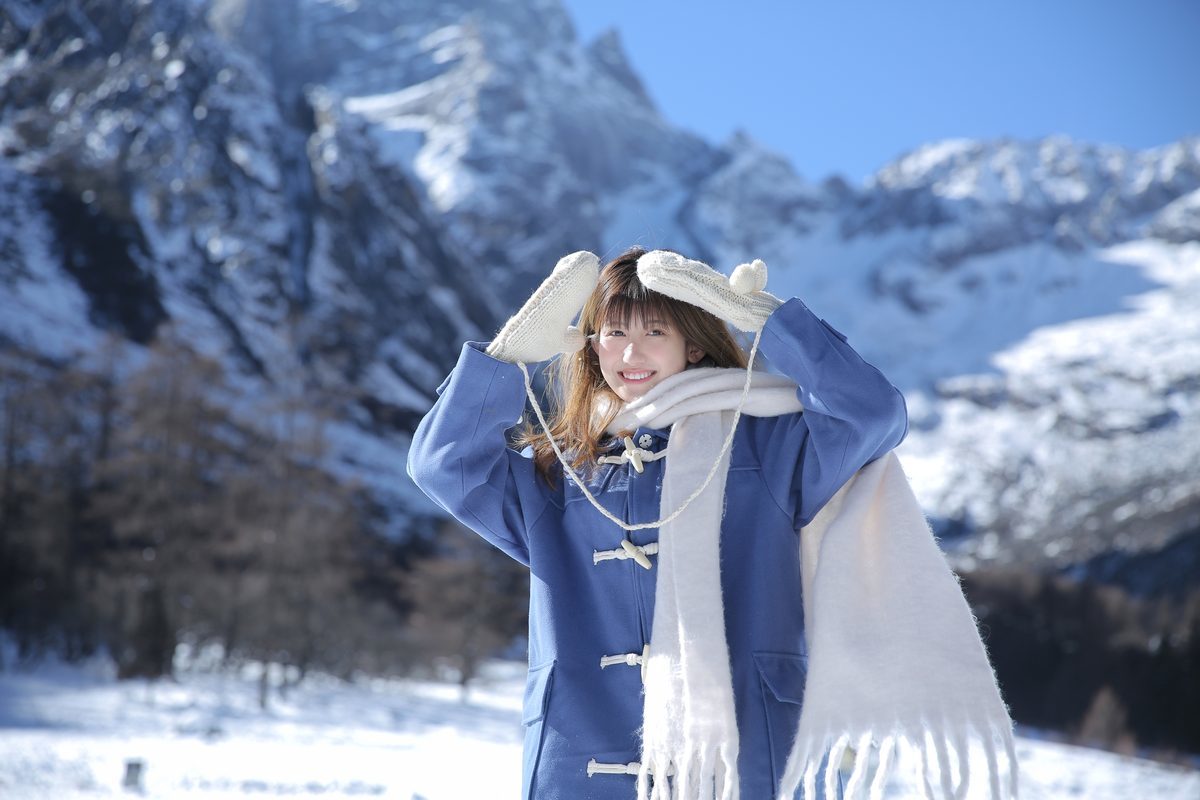 图片[23]-YiTuYu艺图语 Vol.5954 Lovelatte11[27P]-六色网