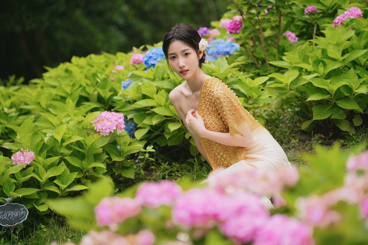 图片[48]-YiTuYu艺图语 Vol.4967 Mian Mian[48P]-六色网