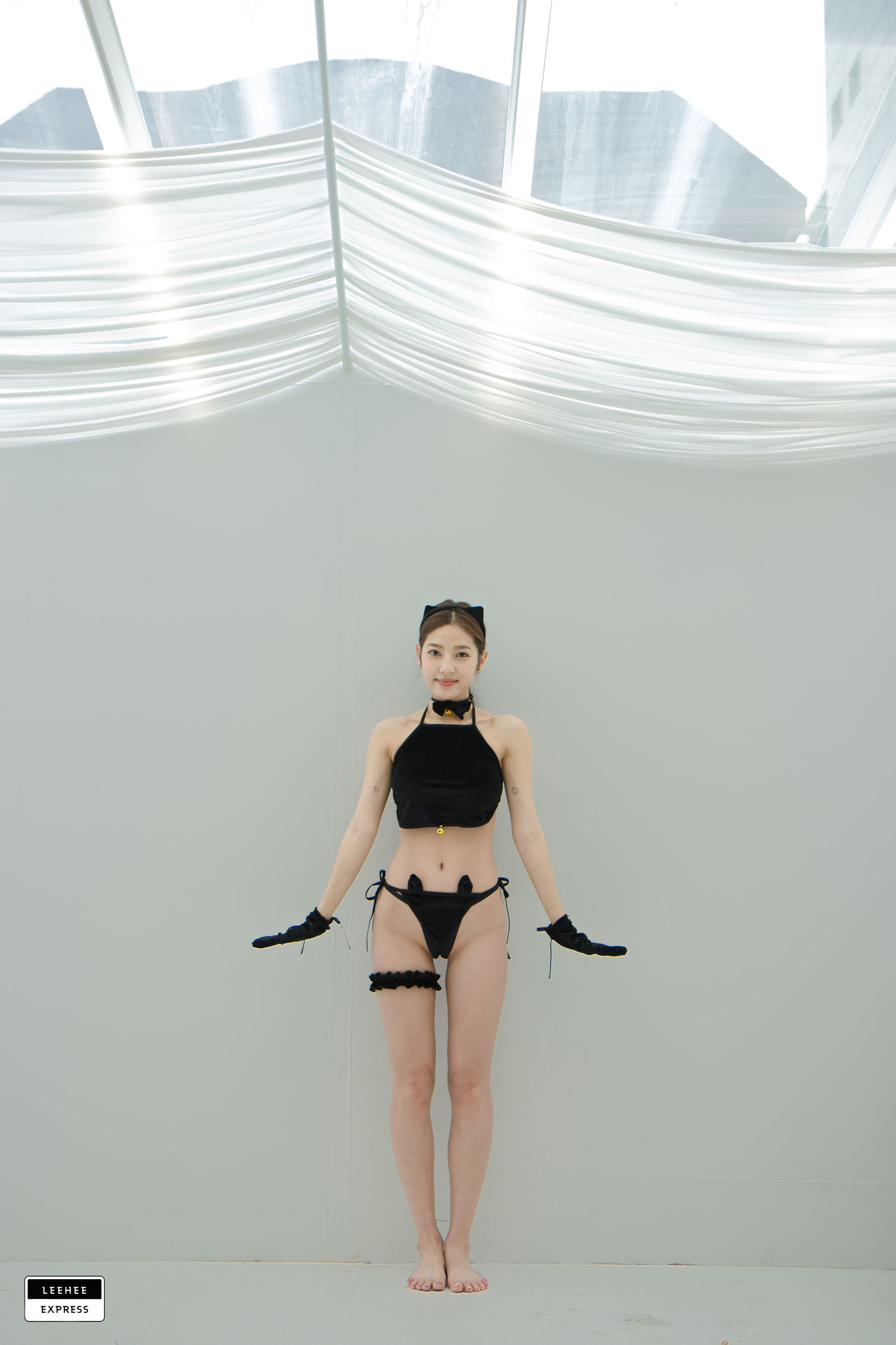 图片[35]-[LEEHEE EXPRESS] LERB-002 – G.su[64P]-六色网