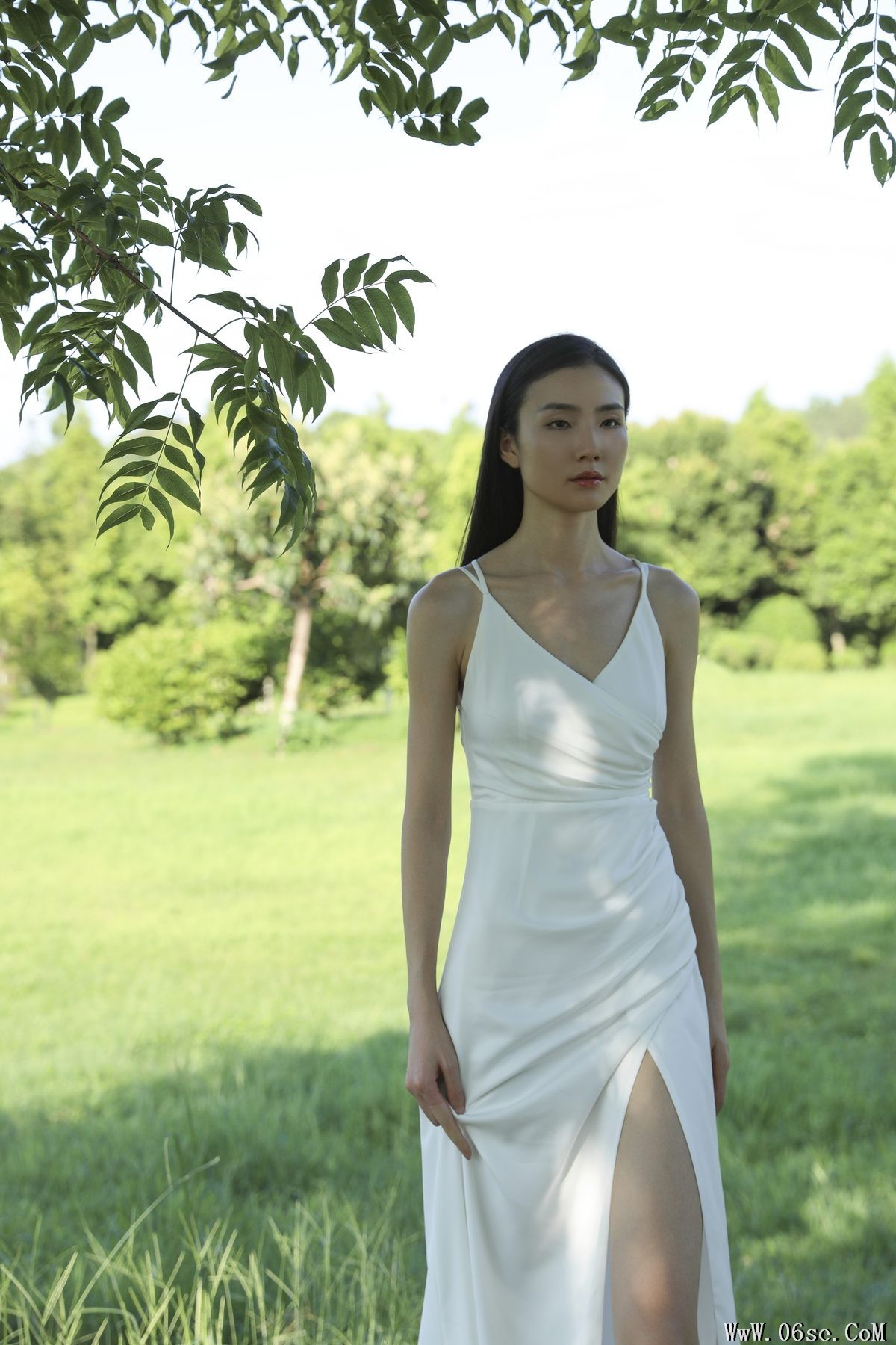图片[3]-YiTuYu艺图语 Vol.5059 Wo Shi Xiao Tu[26P]-六色网
