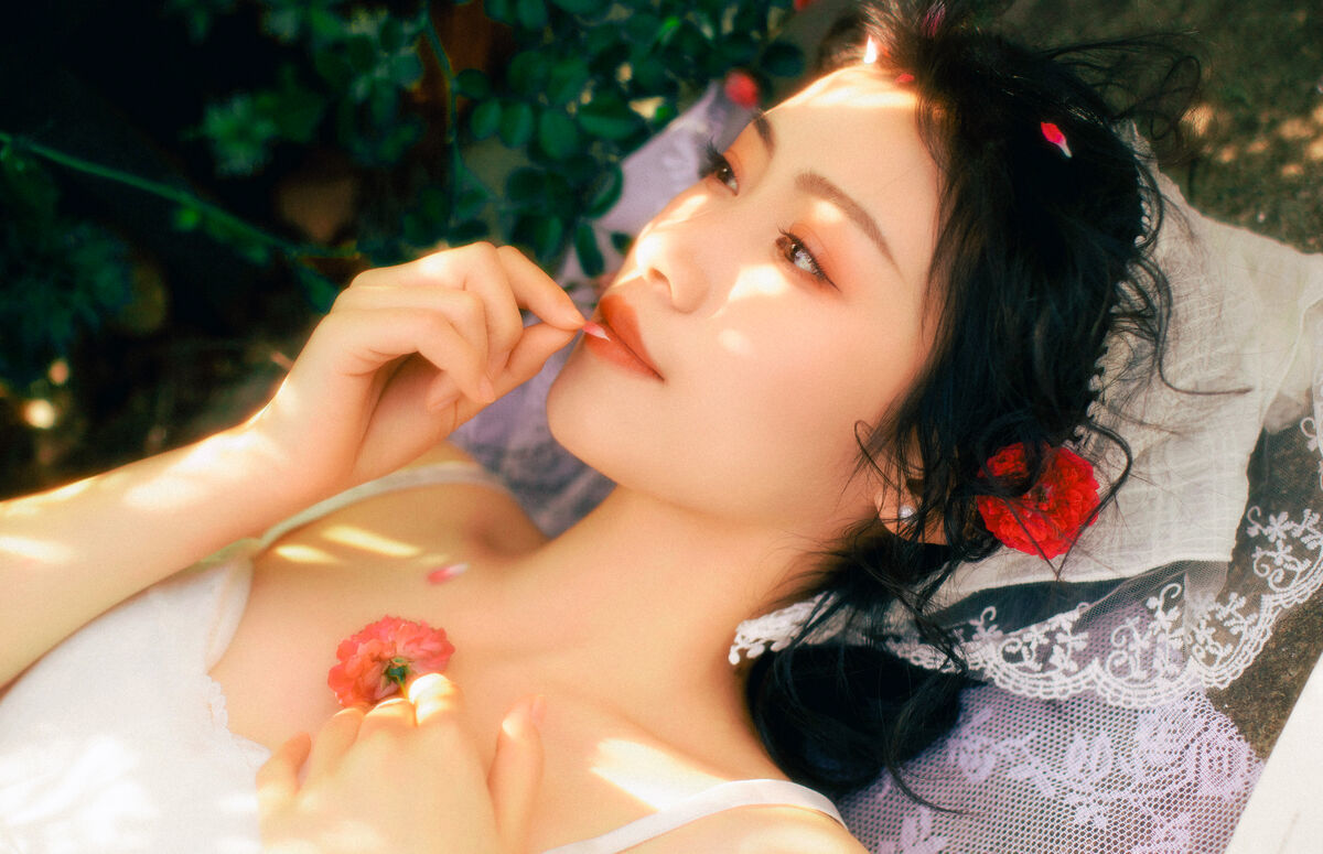 图片[13]-YiTuYu艺图语 Vol.7184 Ju Zi[26P]-六色网