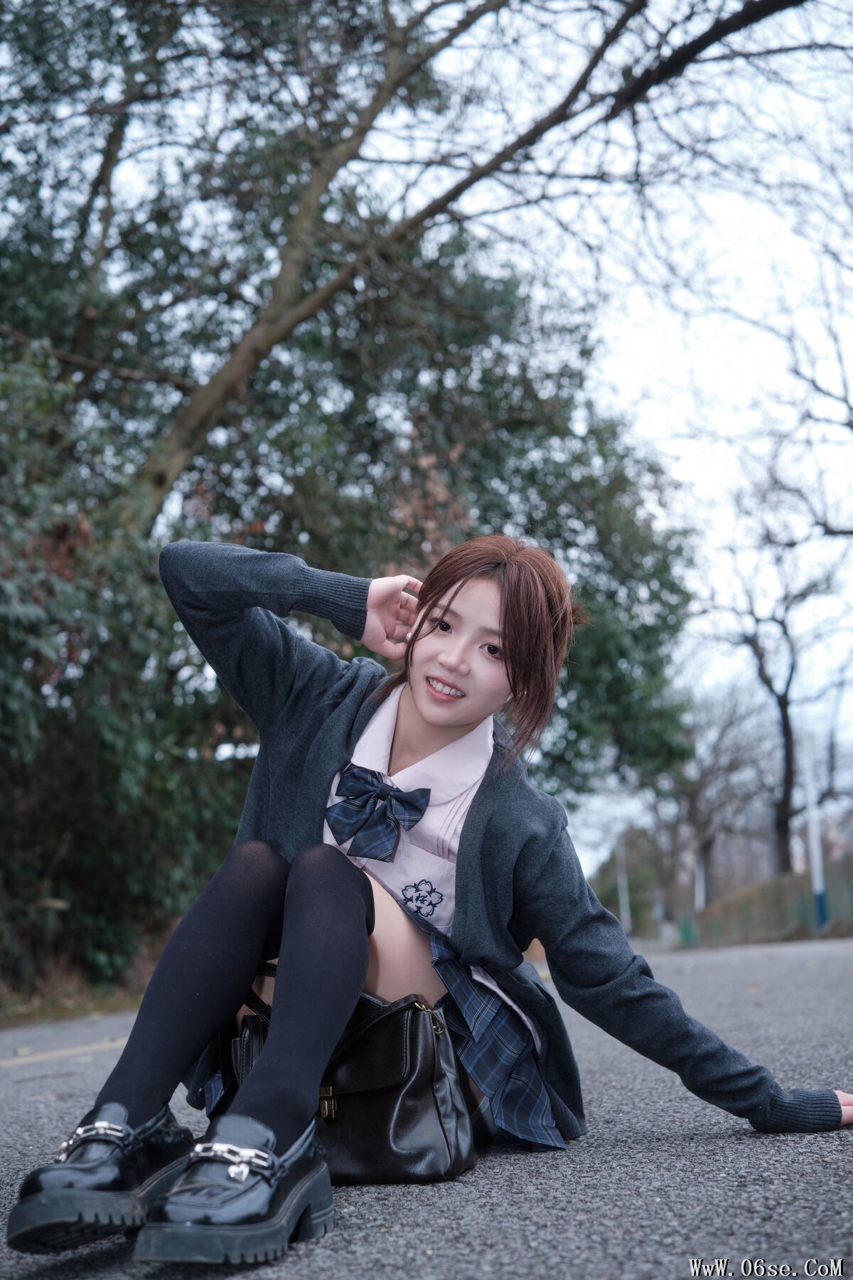 图片[31]-YiTuYu艺图语 Vol.6628 Jia Jia[31P]-六色网