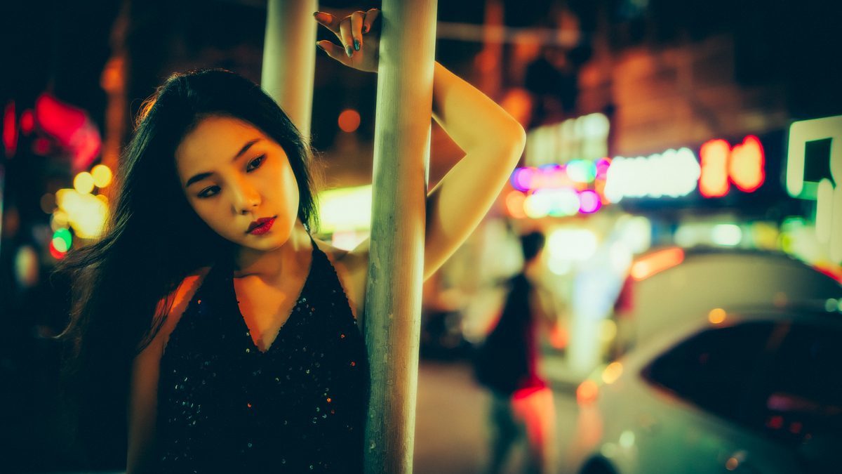 图片[13]-YiTuYu艺图语 Vol.5625 Man[39P]-六色网