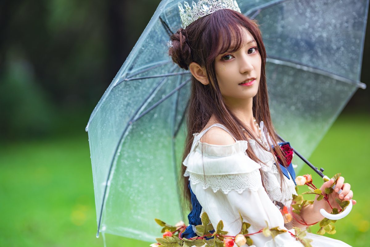 图片[26]-YiTuYu艺图语 Vol.4428 Yue Ling Er[26P]-六色网