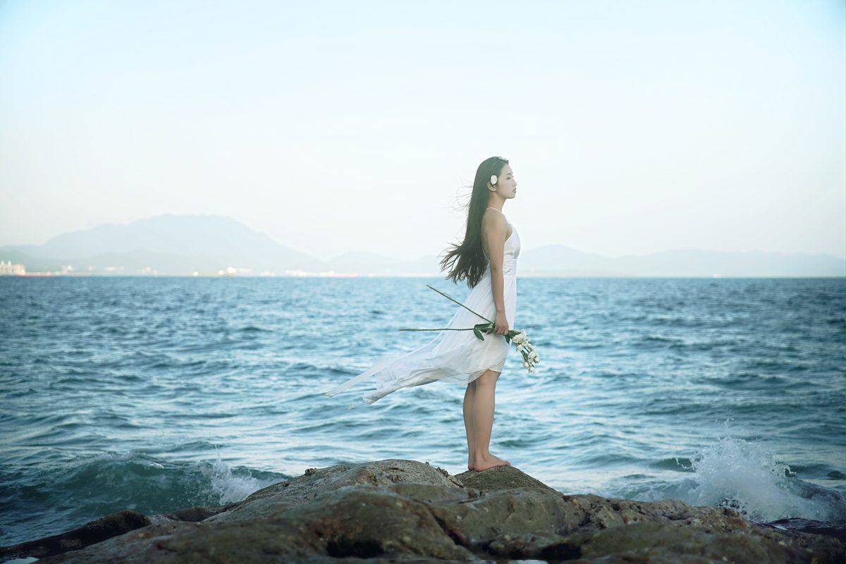 图片[20]-YiTuYu艺图语 Vol.5351 Jia Yi[22P]-六色网