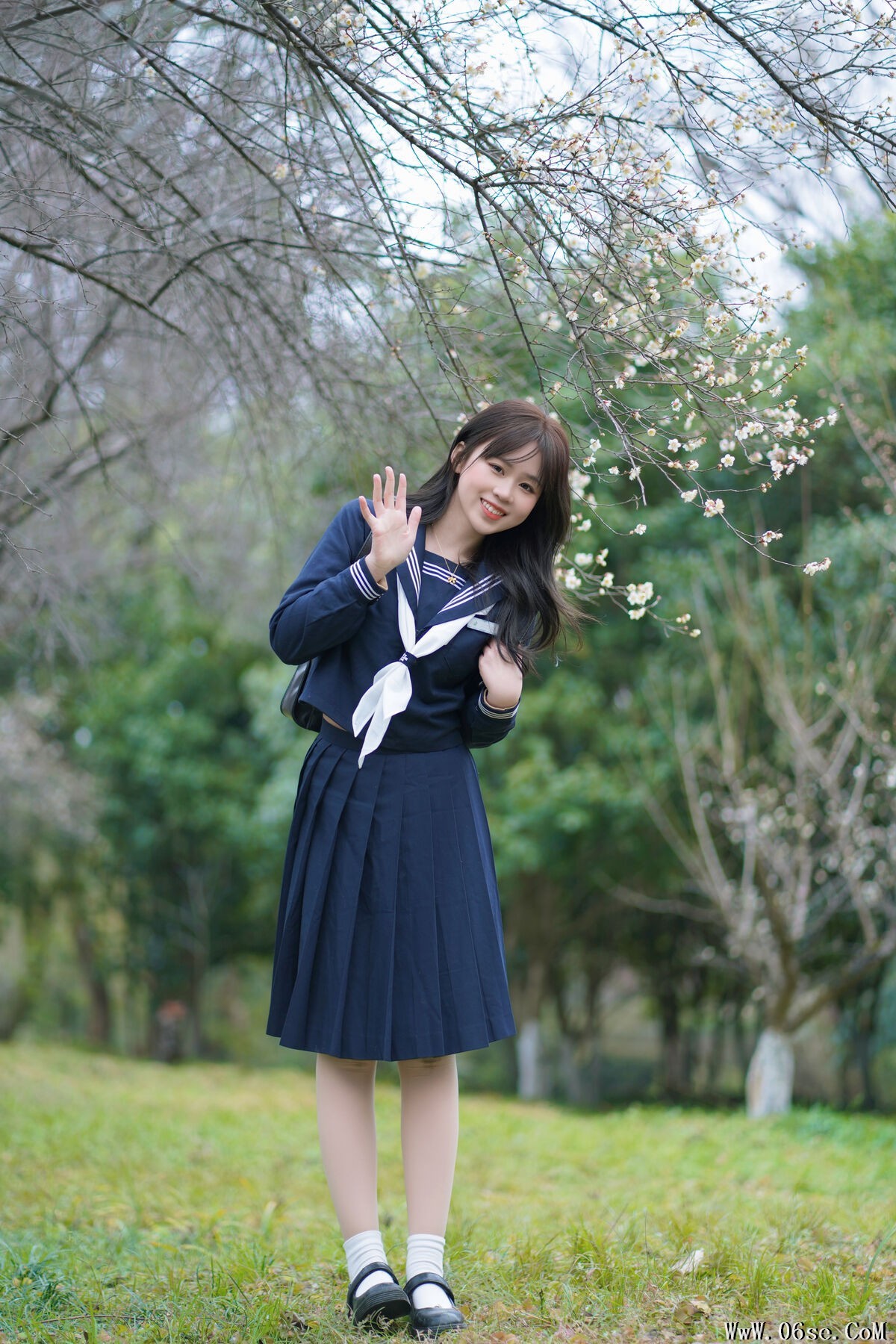 图片[20]-YiTuYu艺图语 Vol.6512 Pao Fu Xiao Fang[27P]-六色网