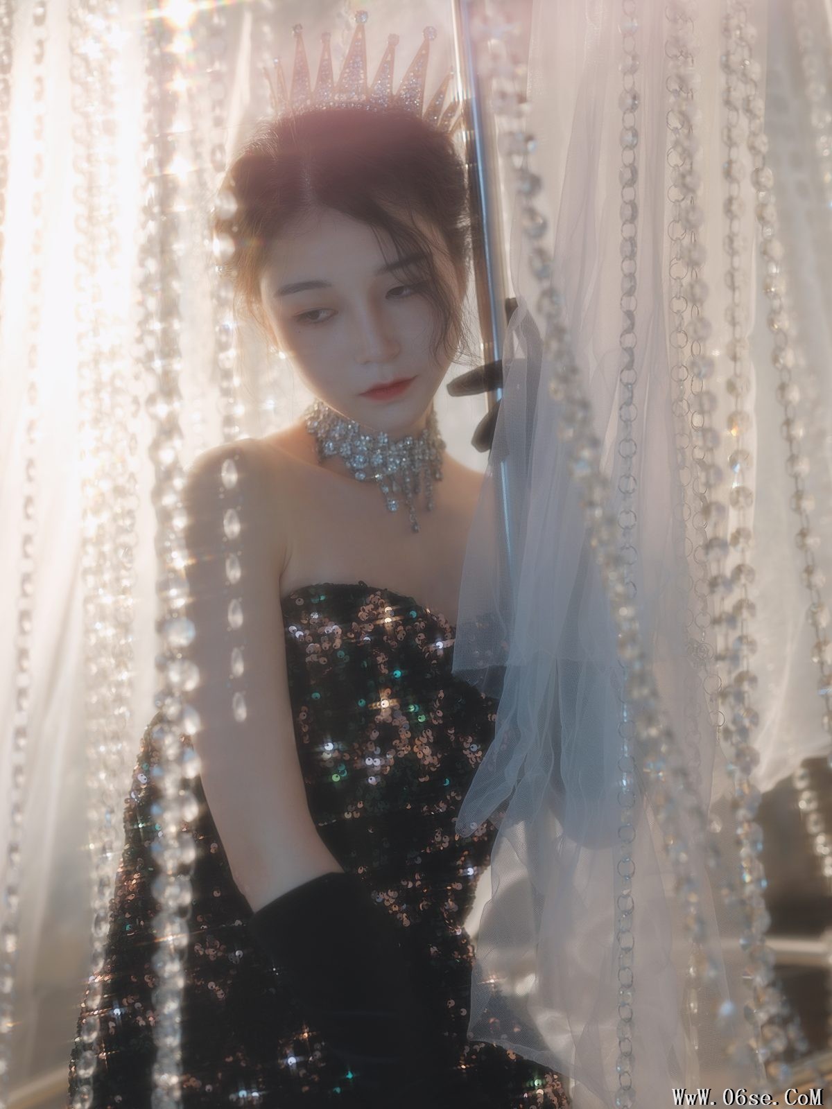 图片[17]-YiTuYu艺图语 Vol.4986 Lin Lang[26P]-六色网