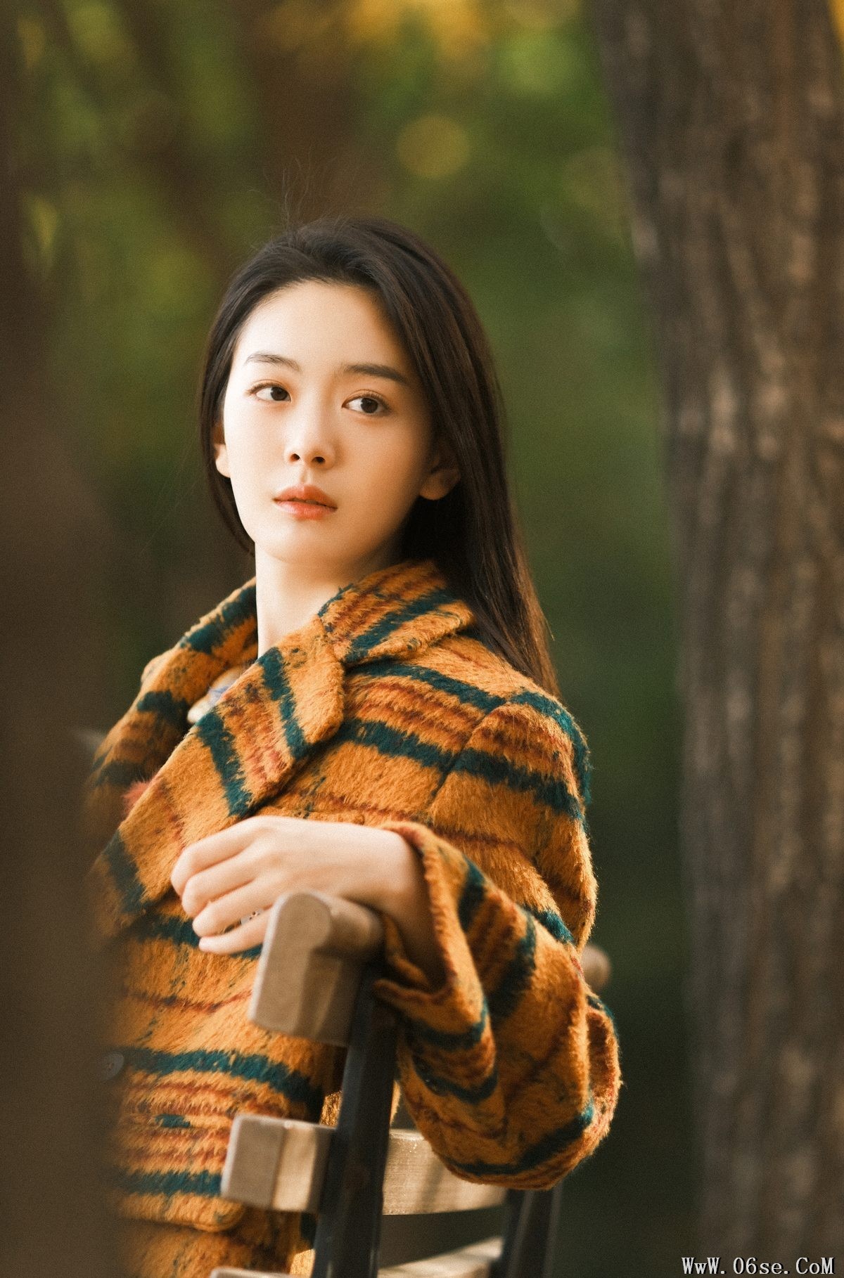 图片[22]-YiTuYu艺图语 Vol.5911 Andy[24P]-六色网