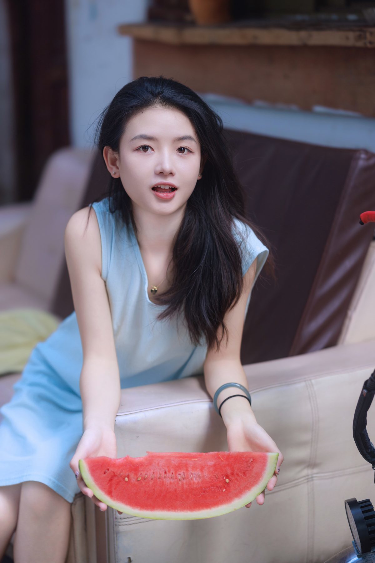 图片[29]-YiTuYu艺图语 Vol.5386 Bu Ta Xiao Yao[32P]-六色网