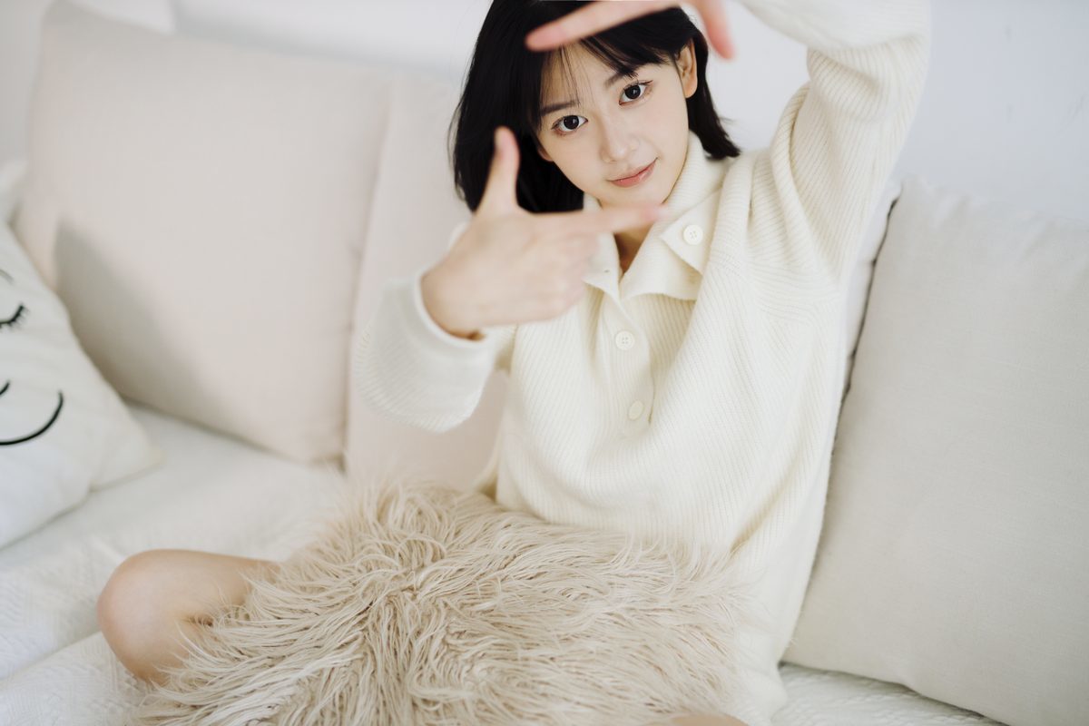 图片[13]-YiTuYu艺图语 Vol.3479 An Qi Er[40P]-六色网