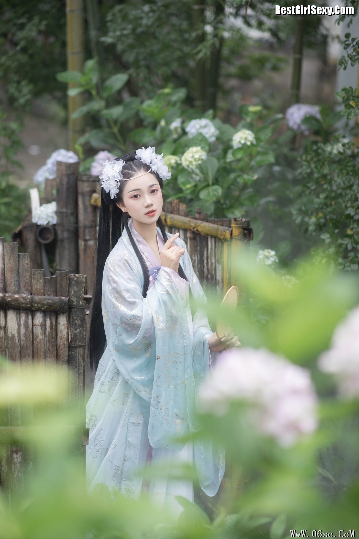 图片[31]-YiTuYu艺图语 Vol.4100 Qiu Da Da[36P]-六色网