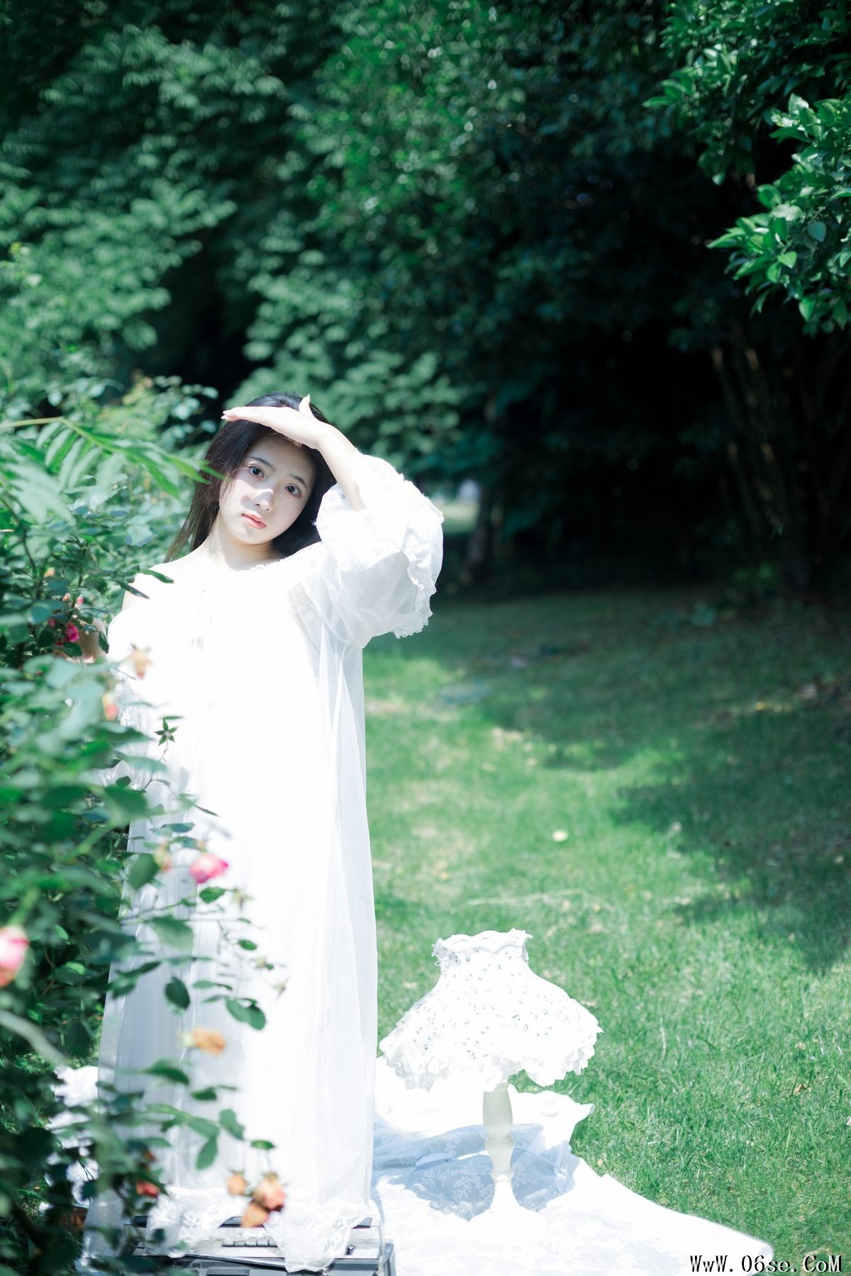 图片[18]-YiTuYu艺图语 Vol.4488 Mu You[30P]-六色网