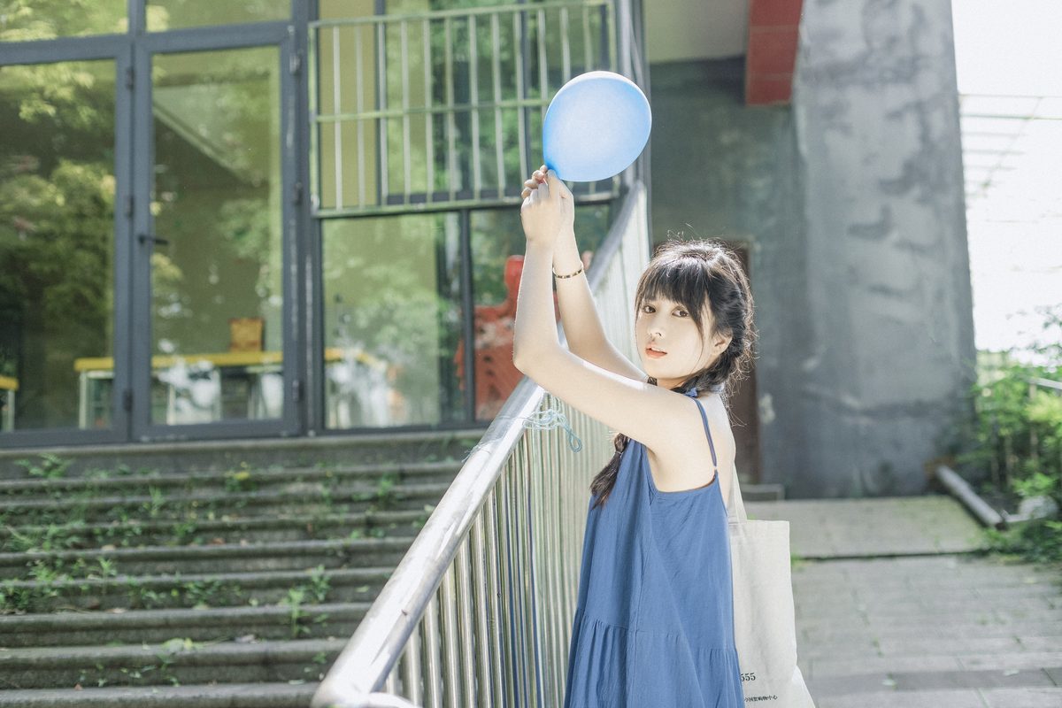 图片[12]-YiTuYu艺图语 Vol.5424 Huih[31P]-六色网