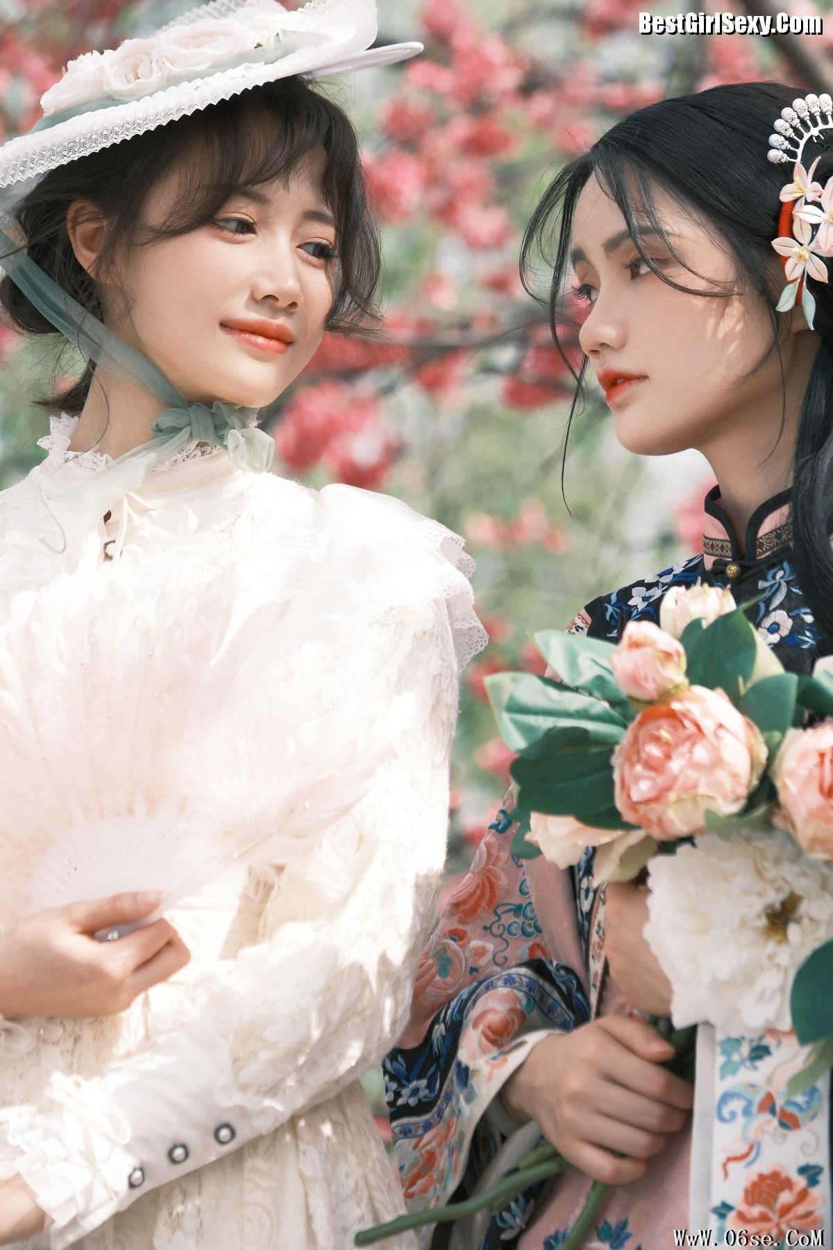 图片[6]-YiTuYu艺图语 Vol.4001 Tachibana Gan[21P]-六色网