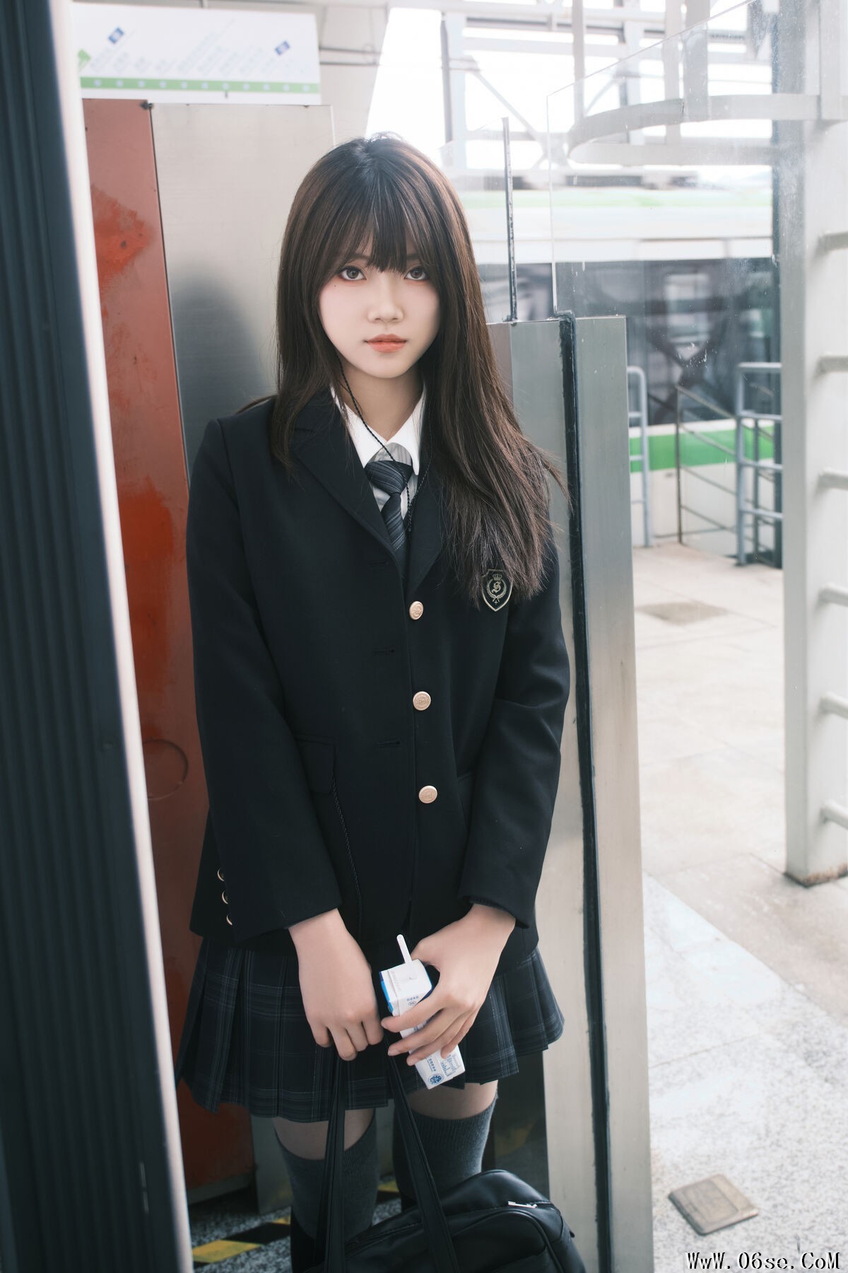 图片[12]-YiTuYu艺图语 Vol.7085 A Jing[29P]-六色网