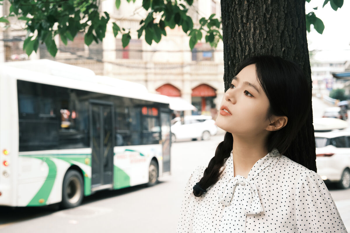 图片[24]-YiTuYu艺图语 Vol.7259 Cao Xiao Shu[24P]-六色网
