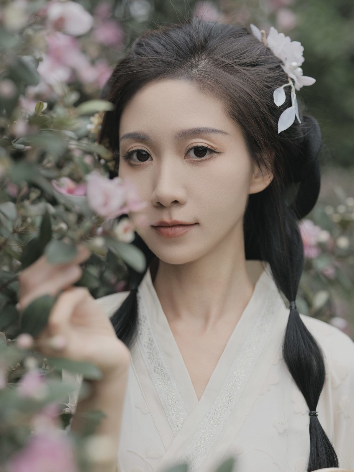图片[43]-YiTuYu艺图语 Vol.4359 Xiao Lu[47P]-六色网