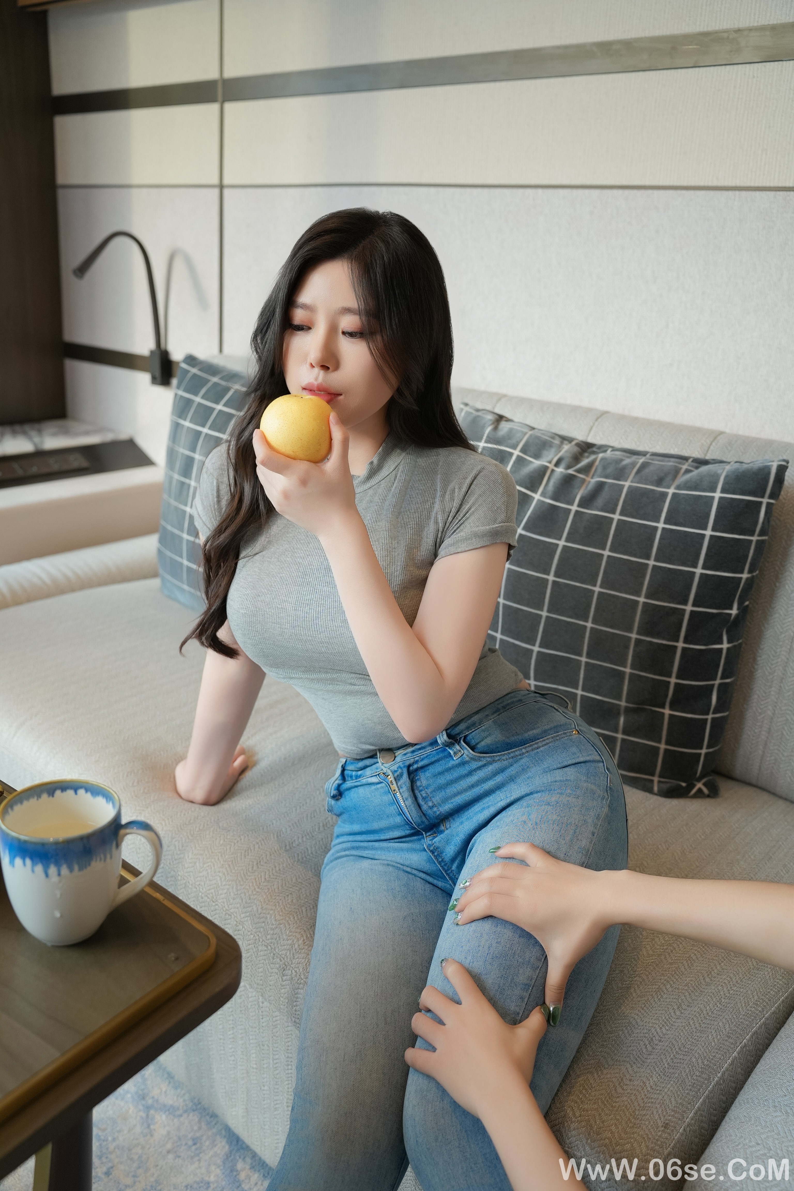 图片[89]-白茹雪abby – 剧情人妻[97P]-六色网