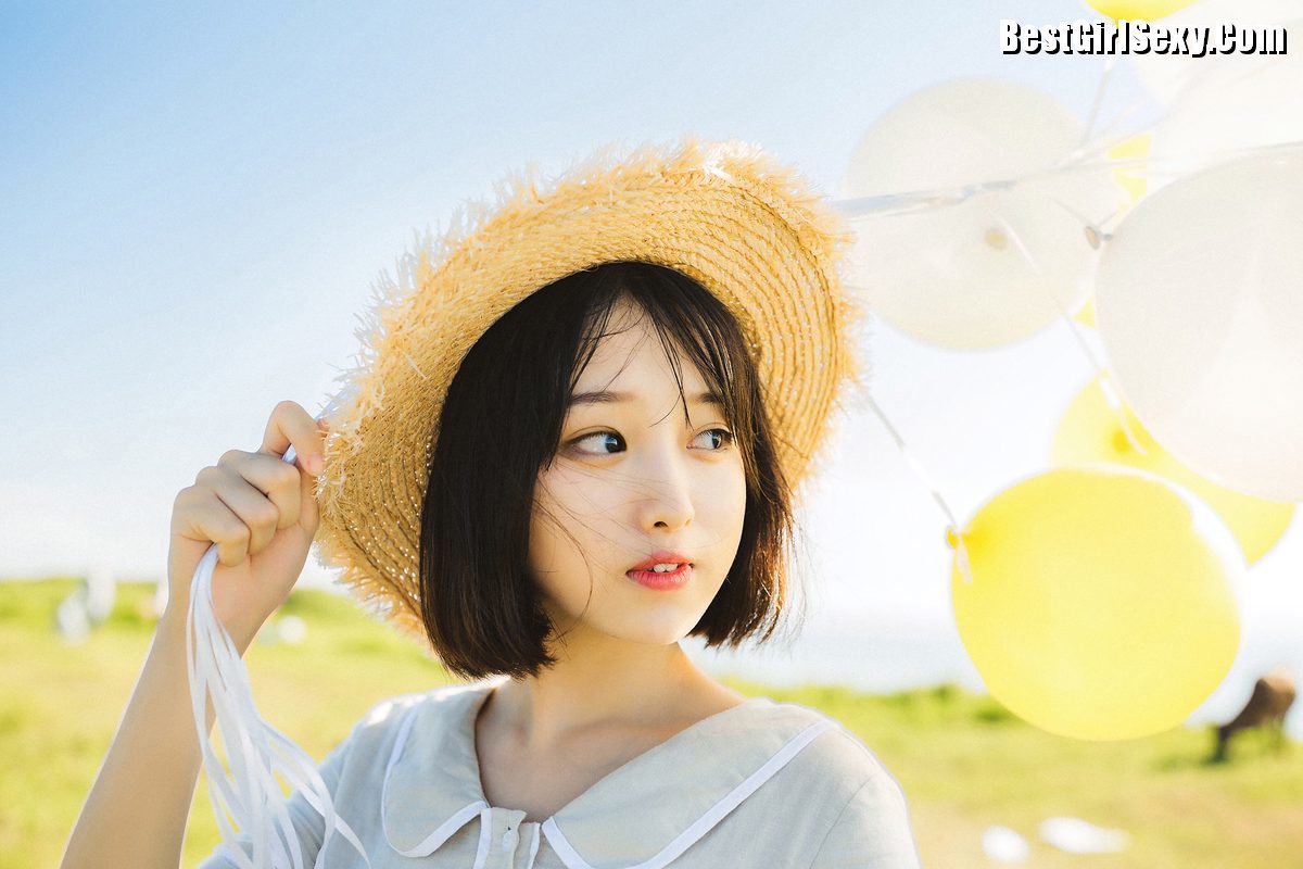 图片[5]-YiTuYu艺图语 Vol.4076 Si Yue Qing Xia[25P]-六色网