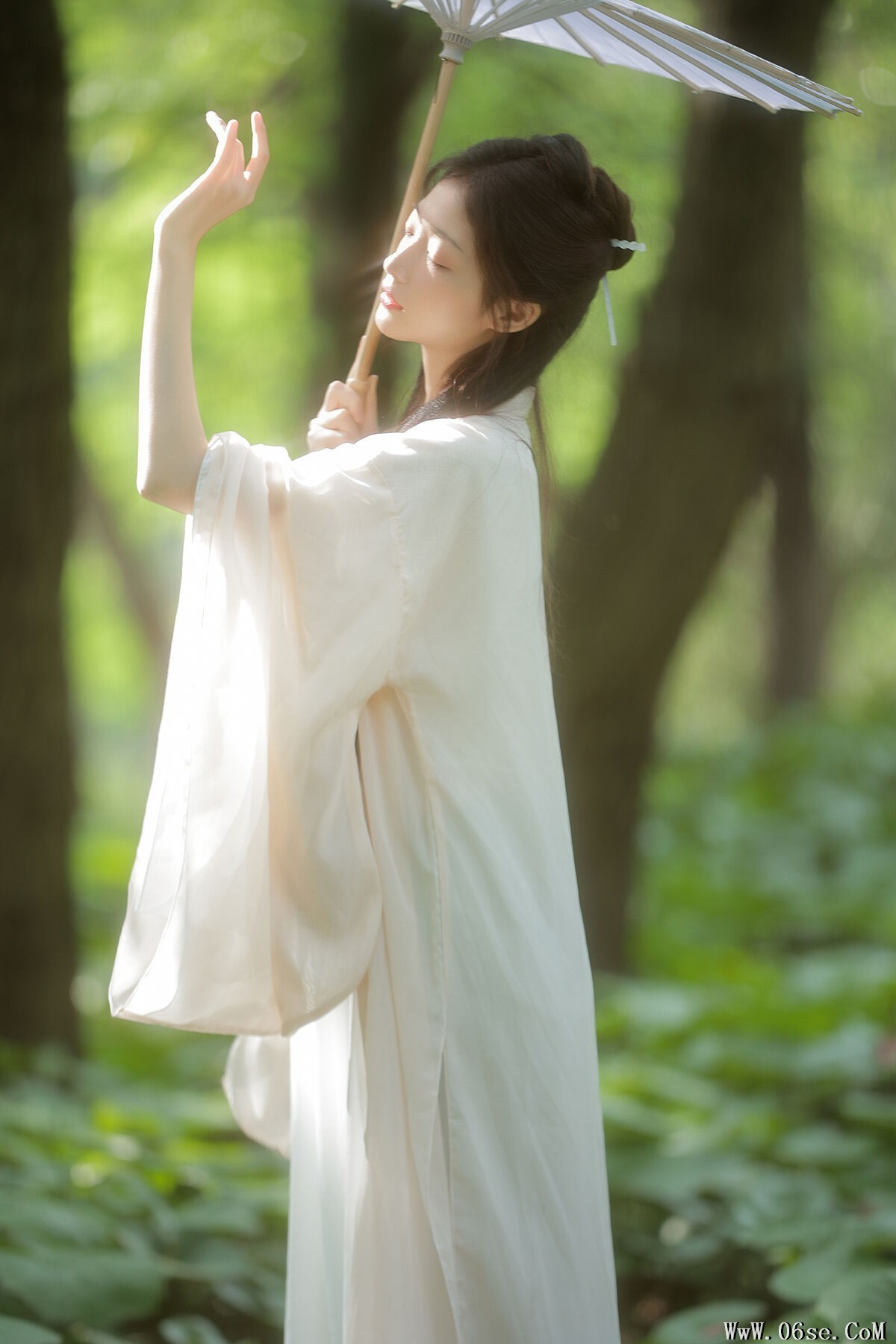 图片[7]-YiTuYu艺图语 Vol.6754 Xiao Dai Tong Xue[30P]-六色网