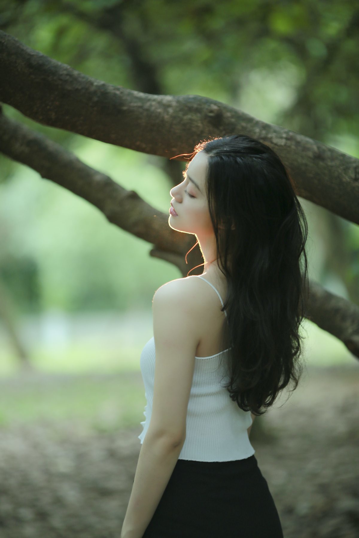 图片[19]-YiTuYu艺图语 Vol.5329 Shui Yu Yuan[22P]-六色网