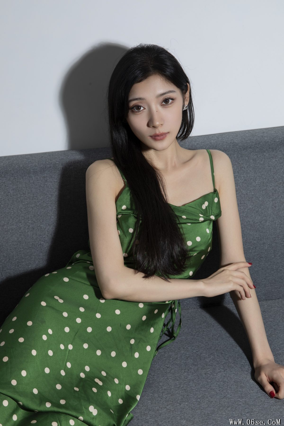 图片[31]-YiTuYu艺图语 Vol.5557 Yfala[32P]-六色网