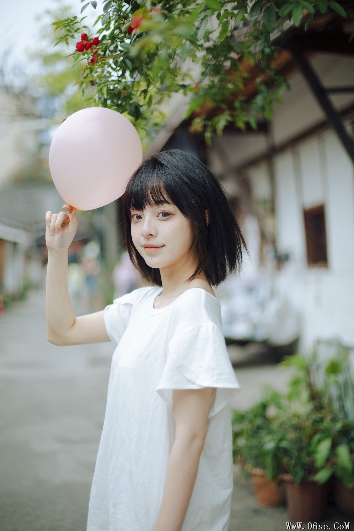 图片[17]-YiTuYu艺图语 Vol.4766 Yan Li Er Salter[23P]-六色网
