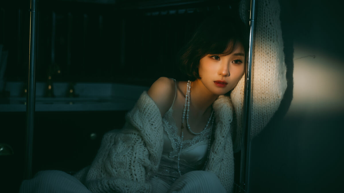 图片[26]-YiTuYu艺图语 Vol.6531 Niu Nai[28P]-六色网