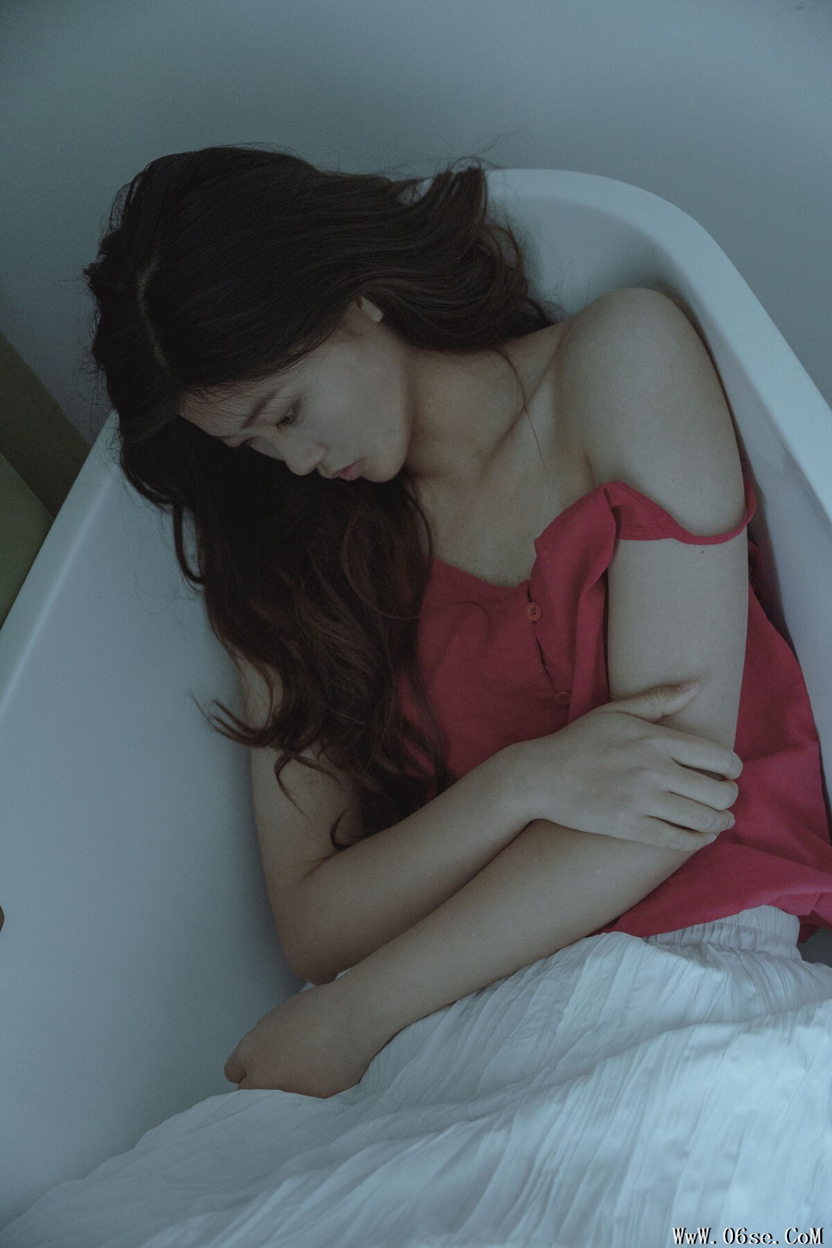 图片[16]-YiTuYu艺图语 Vol.6874 Yao Yao Yi[28P]-六色网