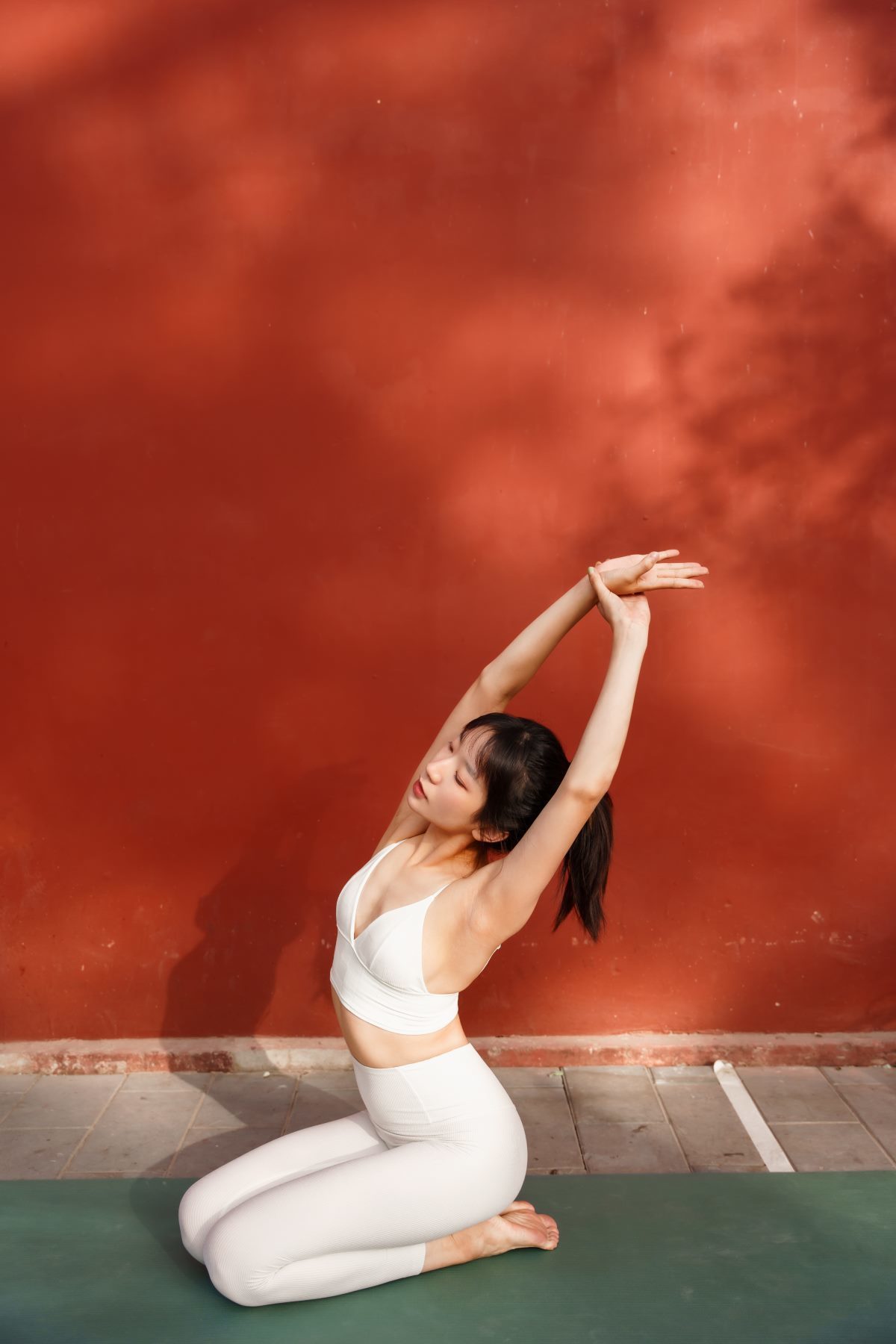 图片[10]-YiTuYu艺图语 Vol.3113 Meng Meng[23P]-六色网