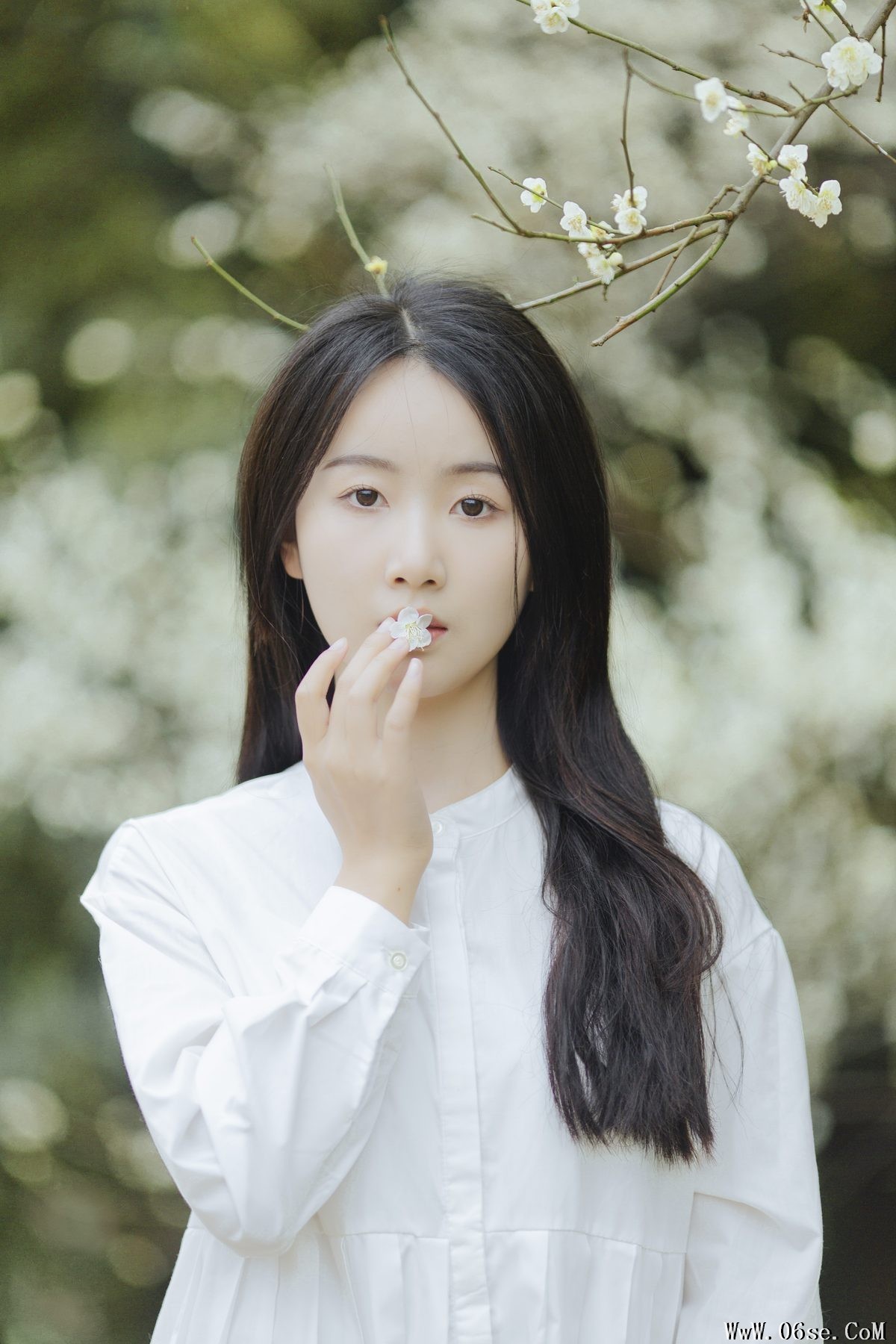 图片[4]-YiTuYu艺图语 Vol.4665 Zhai Xing Xing Gei Ni Ya[22P]-六色网