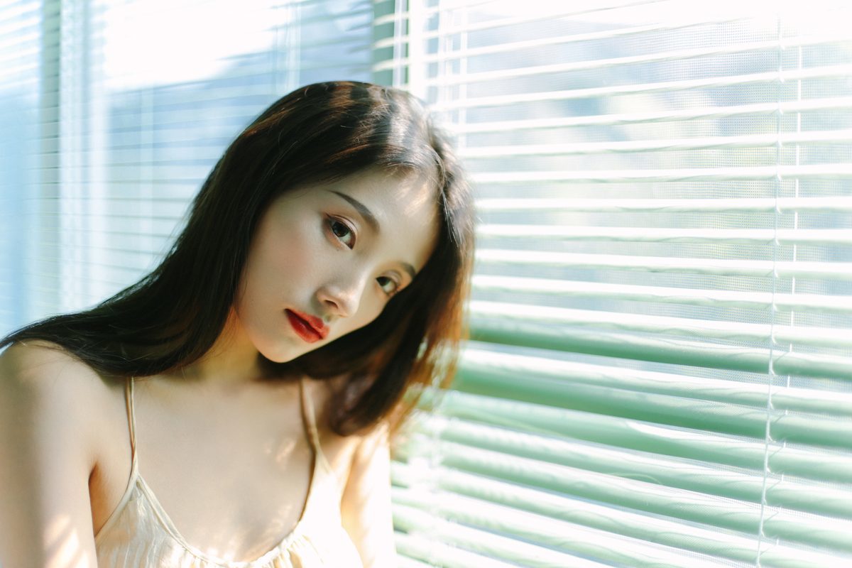 图片[11]-YiTuYu艺图语 Vol.3229 Wu Rui[39P]-六色网