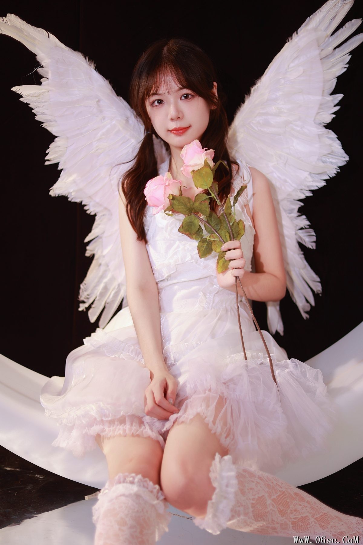 图片[18]-YiTuYu艺图语 Vol.5145 Mu Yan Se Cc[23P]-六色网