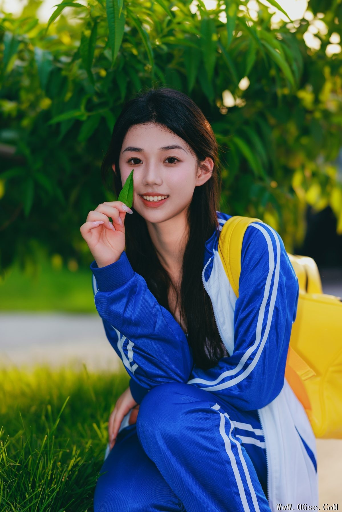 图片[27]-YiTuYu艺图语 Vol.4987 Pei Tong Xue[28P]-六色网
