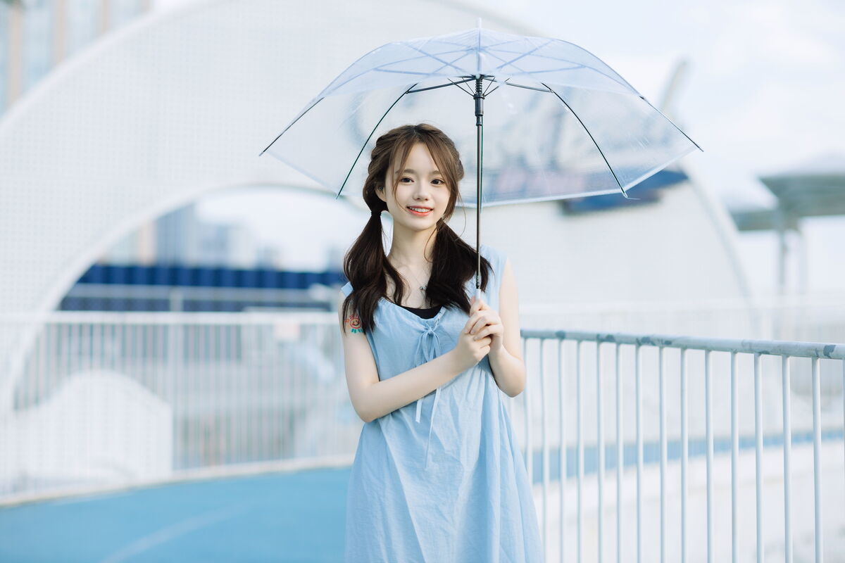 图片[4]-YiTuYu艺图语 Vol.7384 Shi Yuan[31P]-六色网